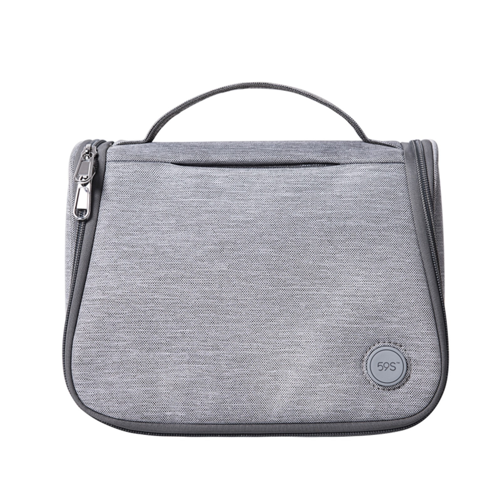 59S P11 Multifunctional UVC Sterilization Bag