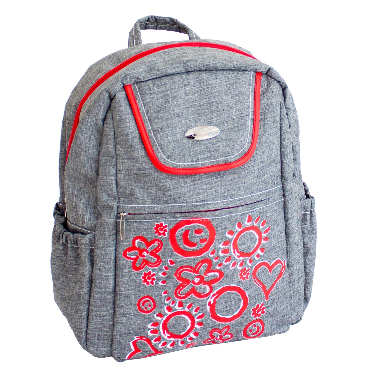 Babyes Melody Backpack Bag