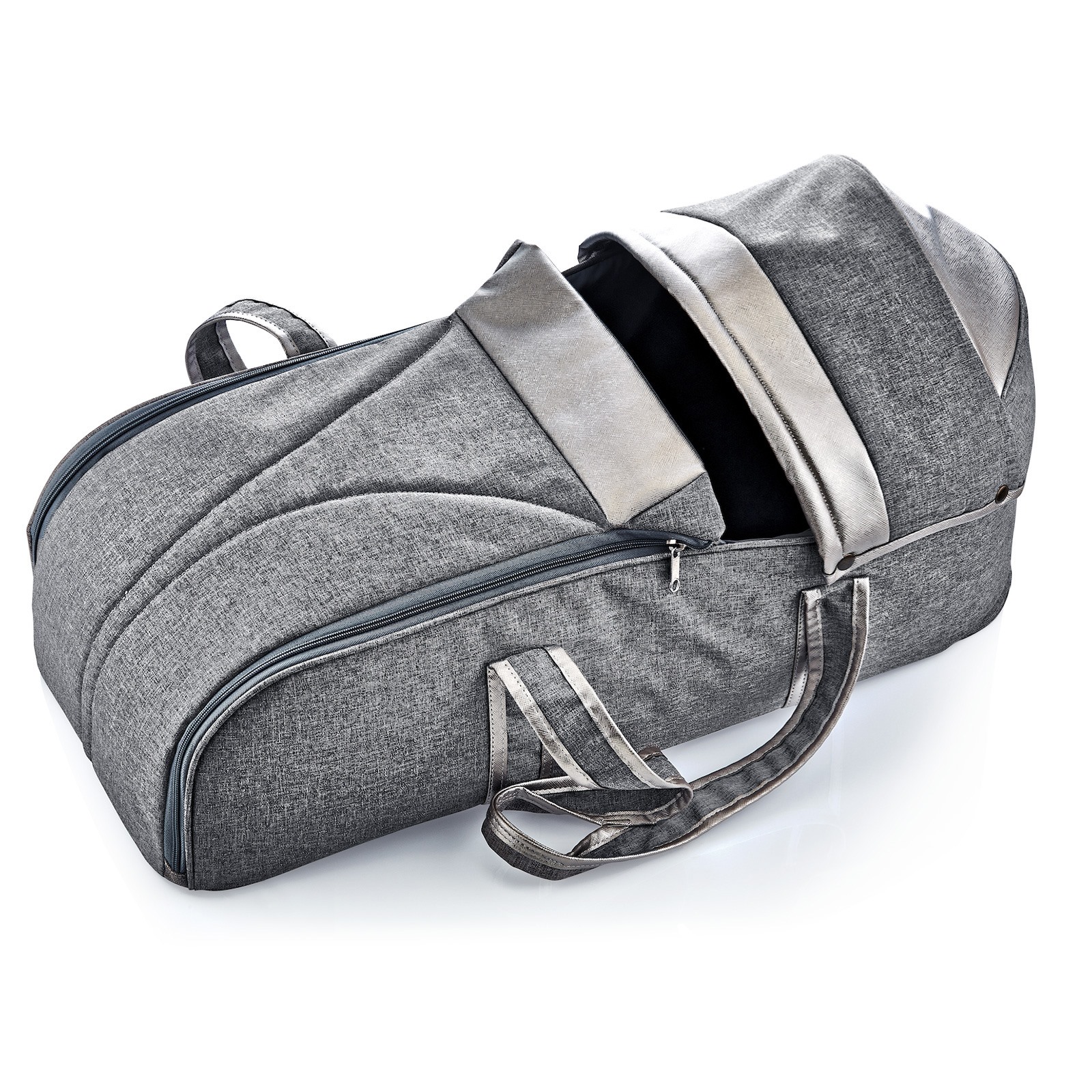 Babyjem Baby Carrycot
