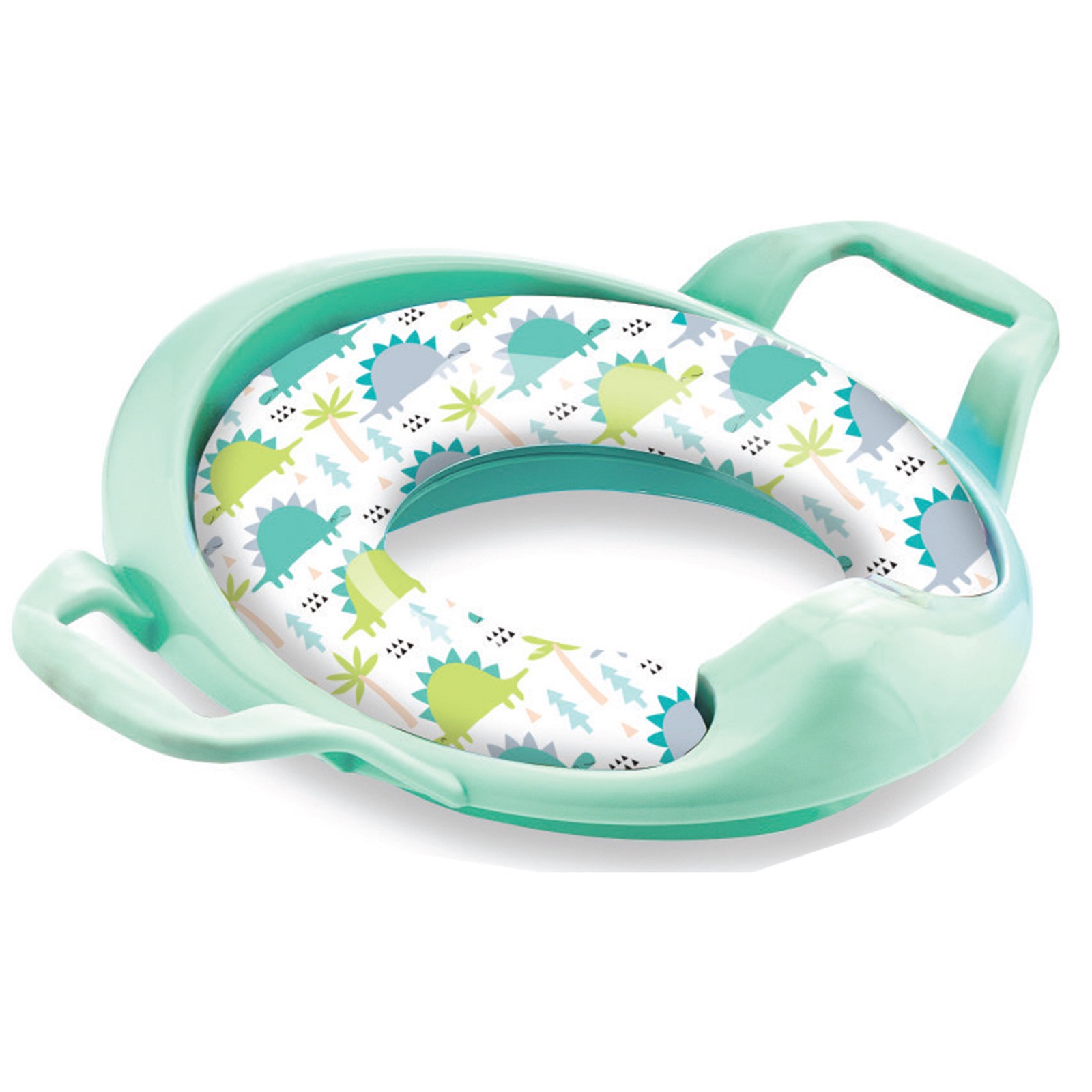 Babyjem Baby Mega Toilet Seat Adapter