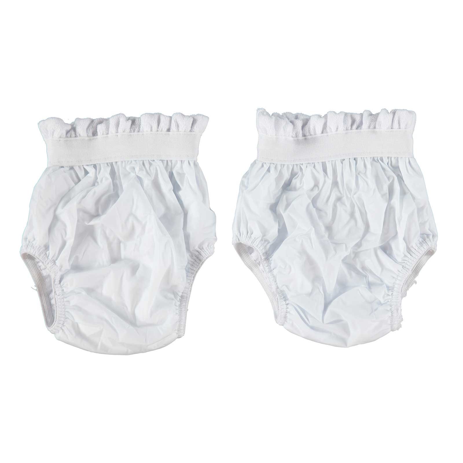 Babyjem Lux Training Panty 2 pieces