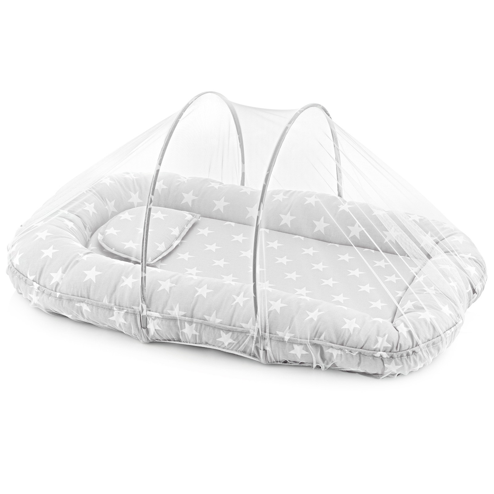 Babyjem Napping Pad