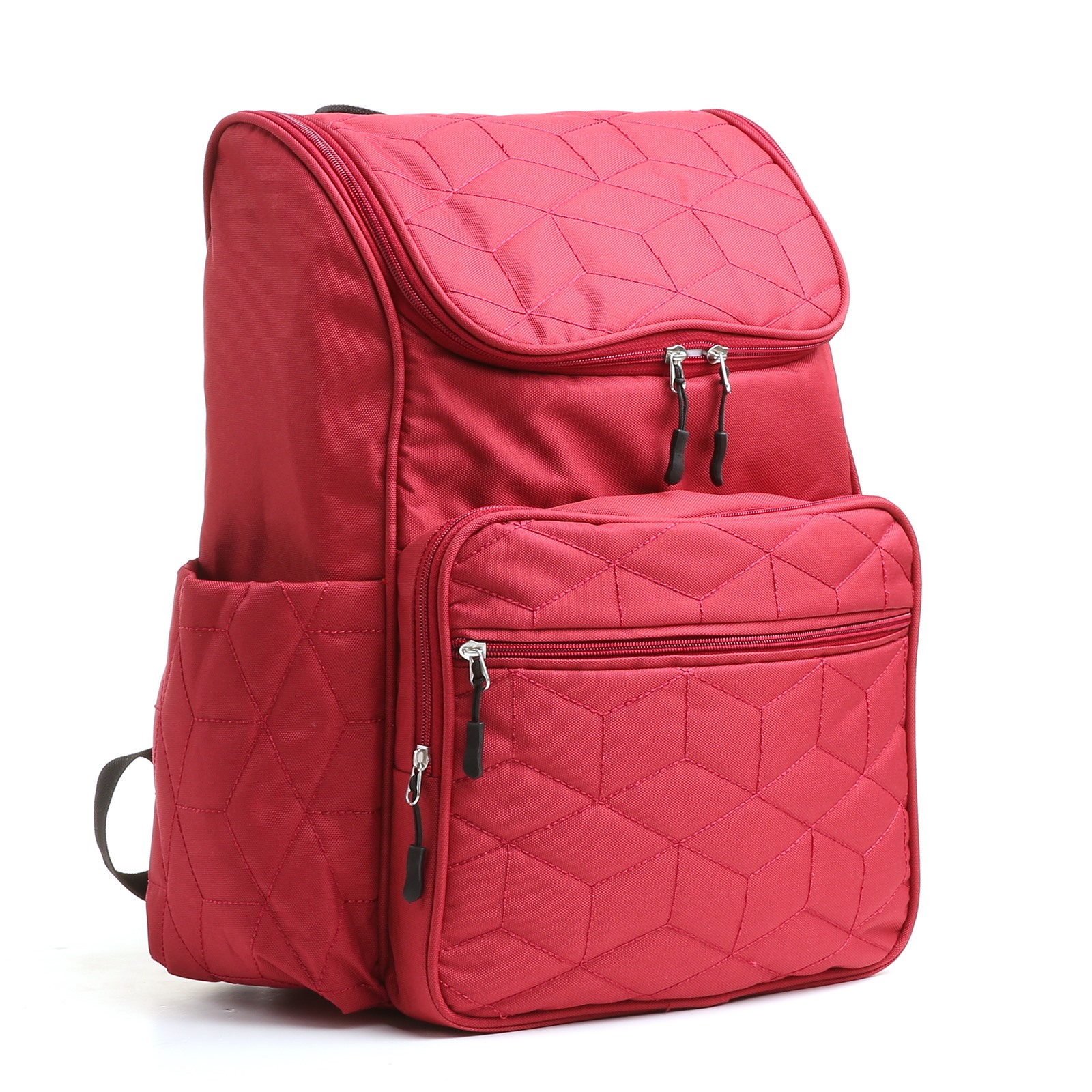 Baby&Mom Backpack Bag