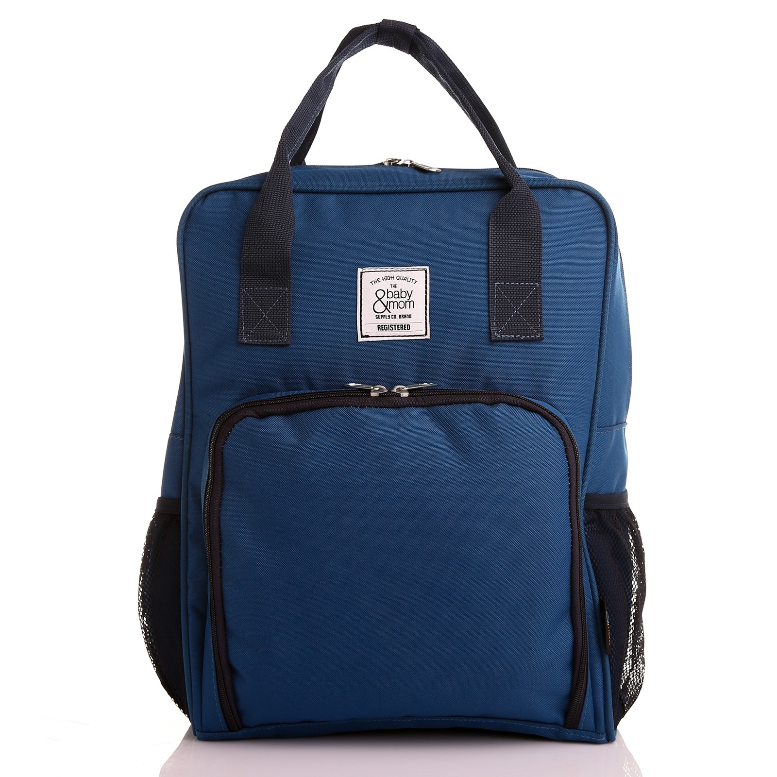 Baby&Mom Backpack Bag