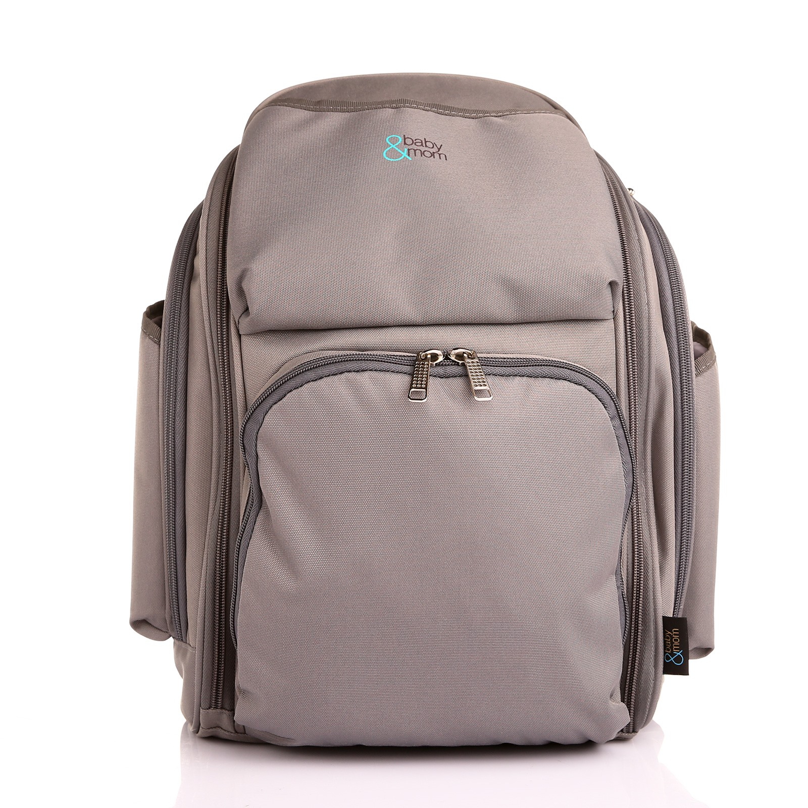 Baby&Mom Backpack Bag