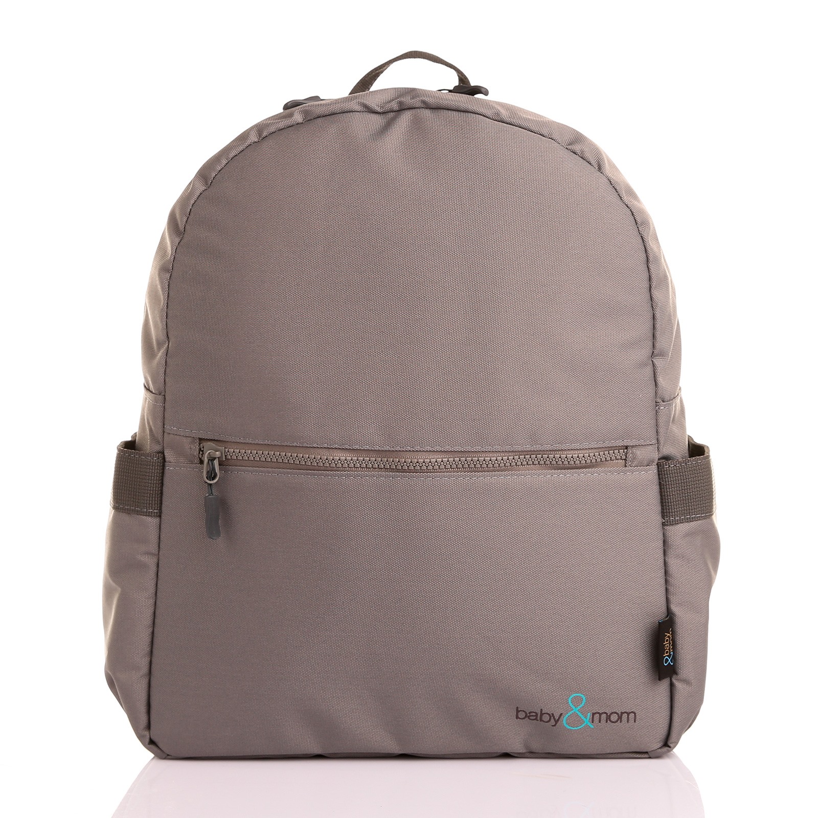 Baby&Mom Backpack Bag