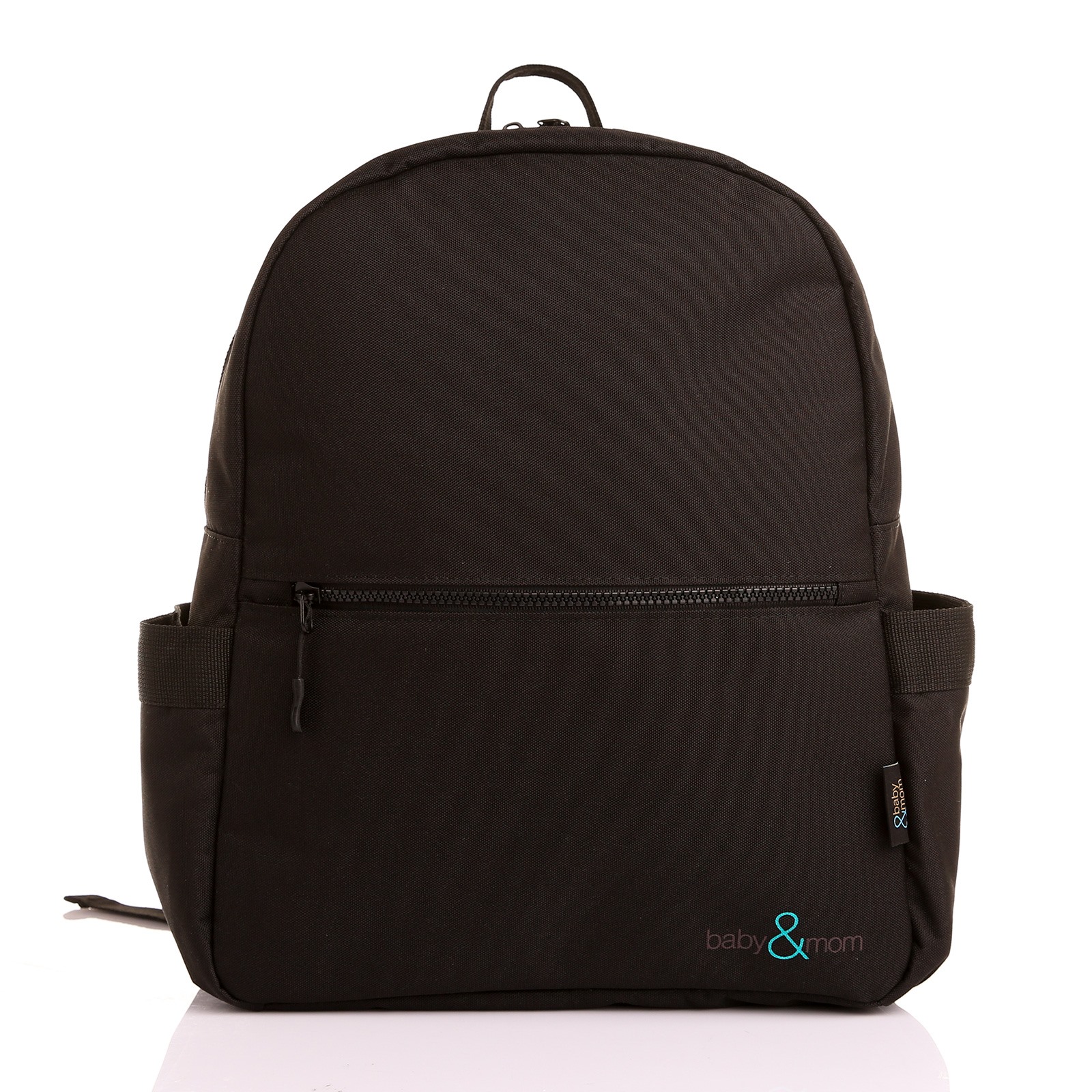Baby&Mom Comfort Backpack Bag