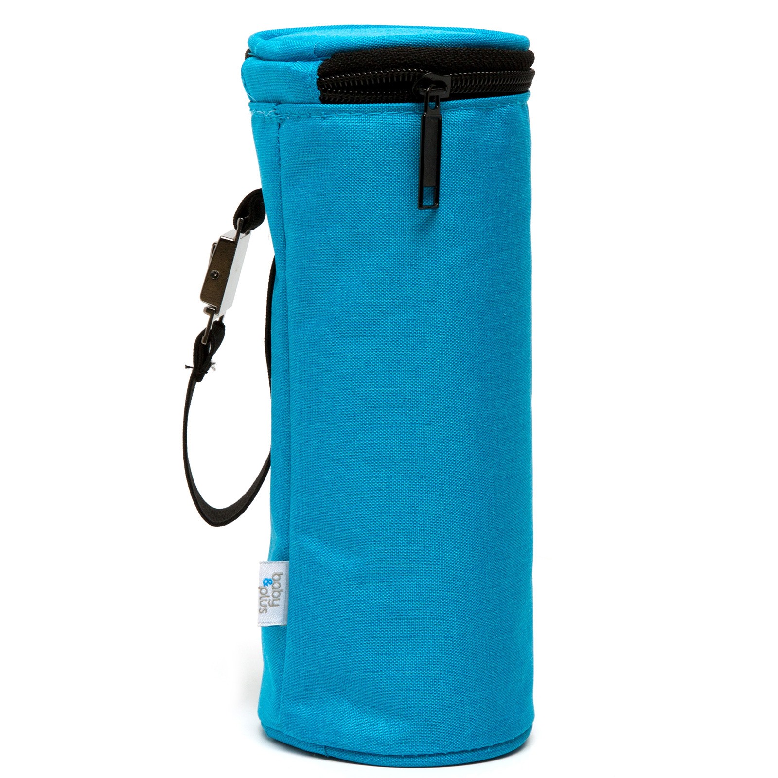 baby&plus Baby Bottle Protector Case