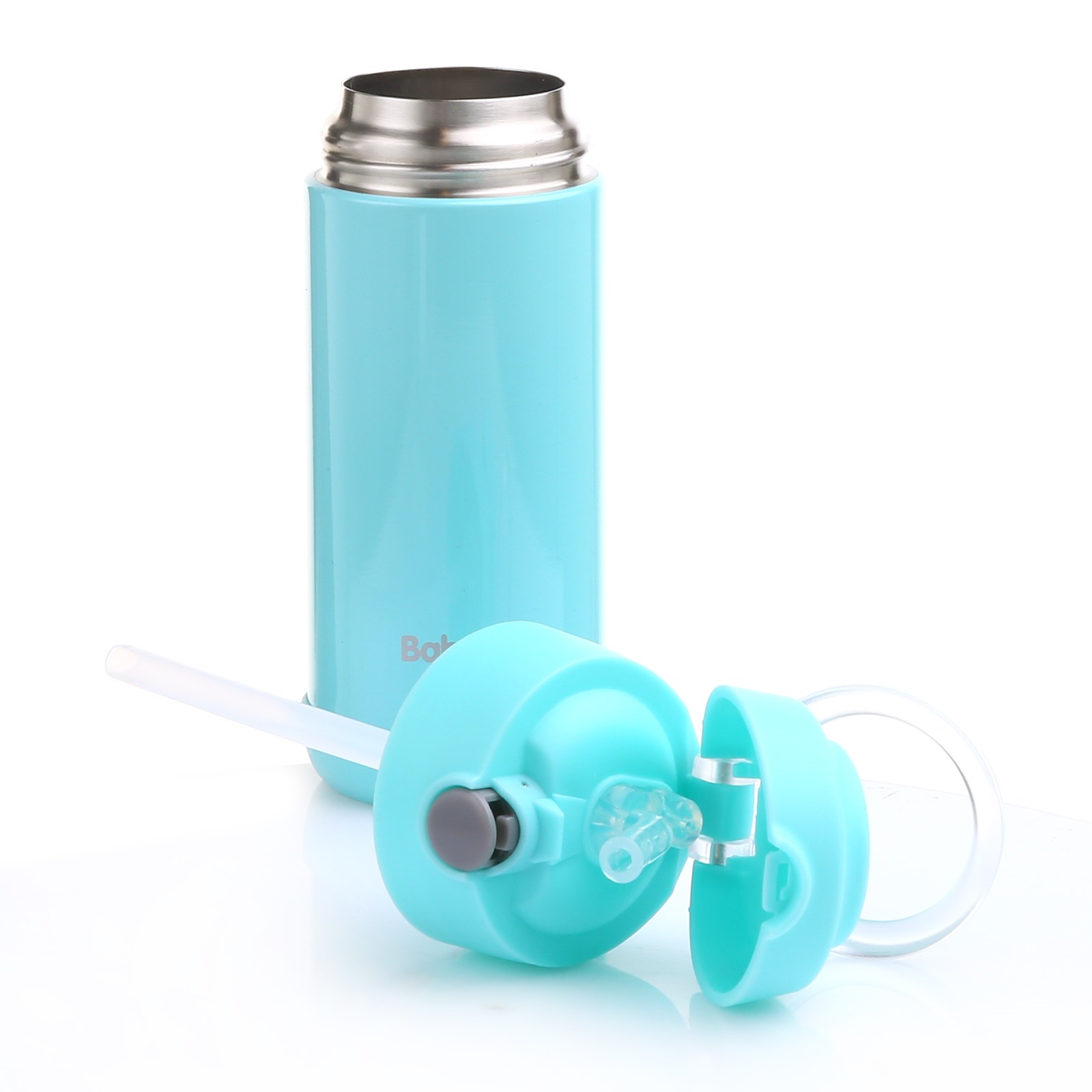 baby&plus Baby Thermos