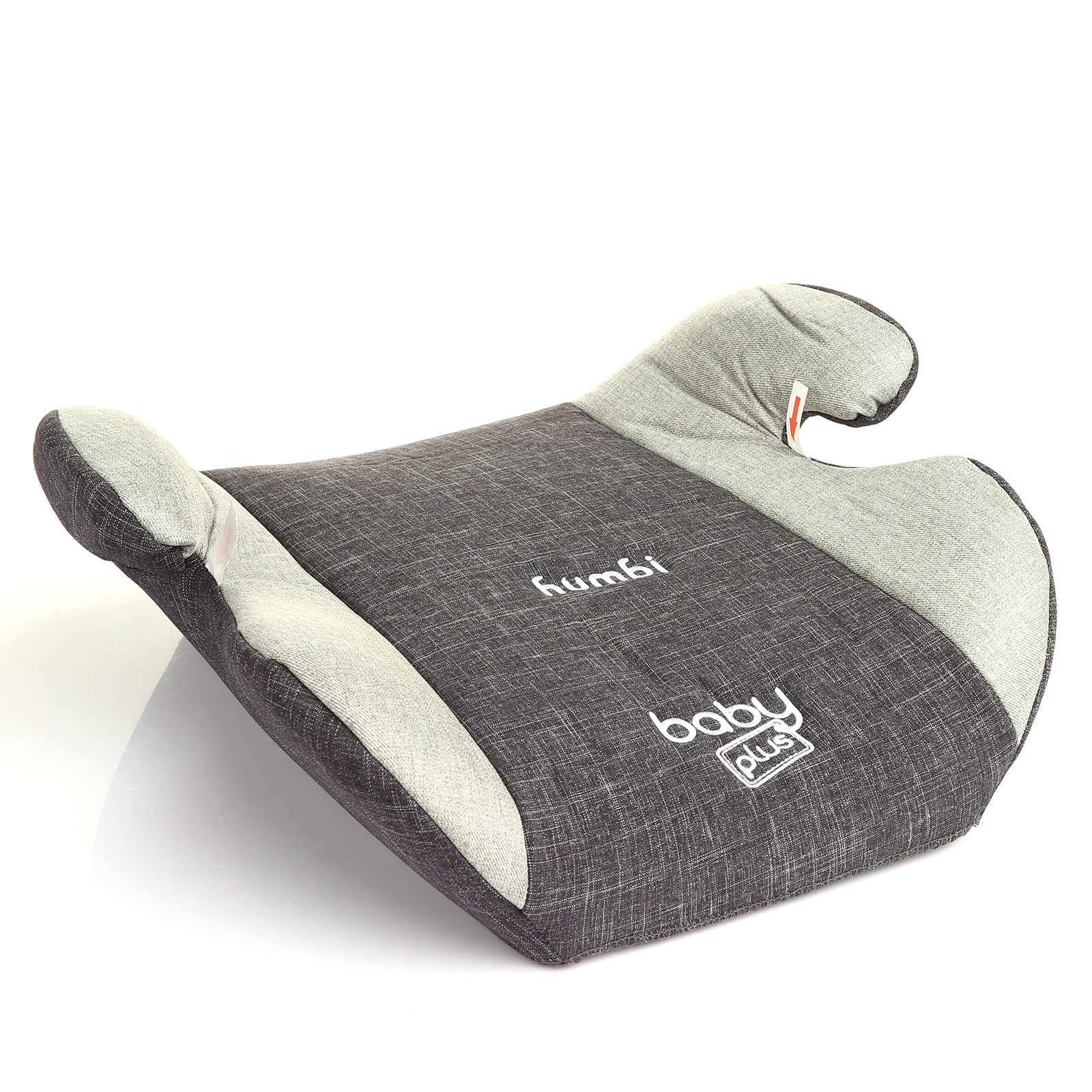 baby&plus Boost Booster