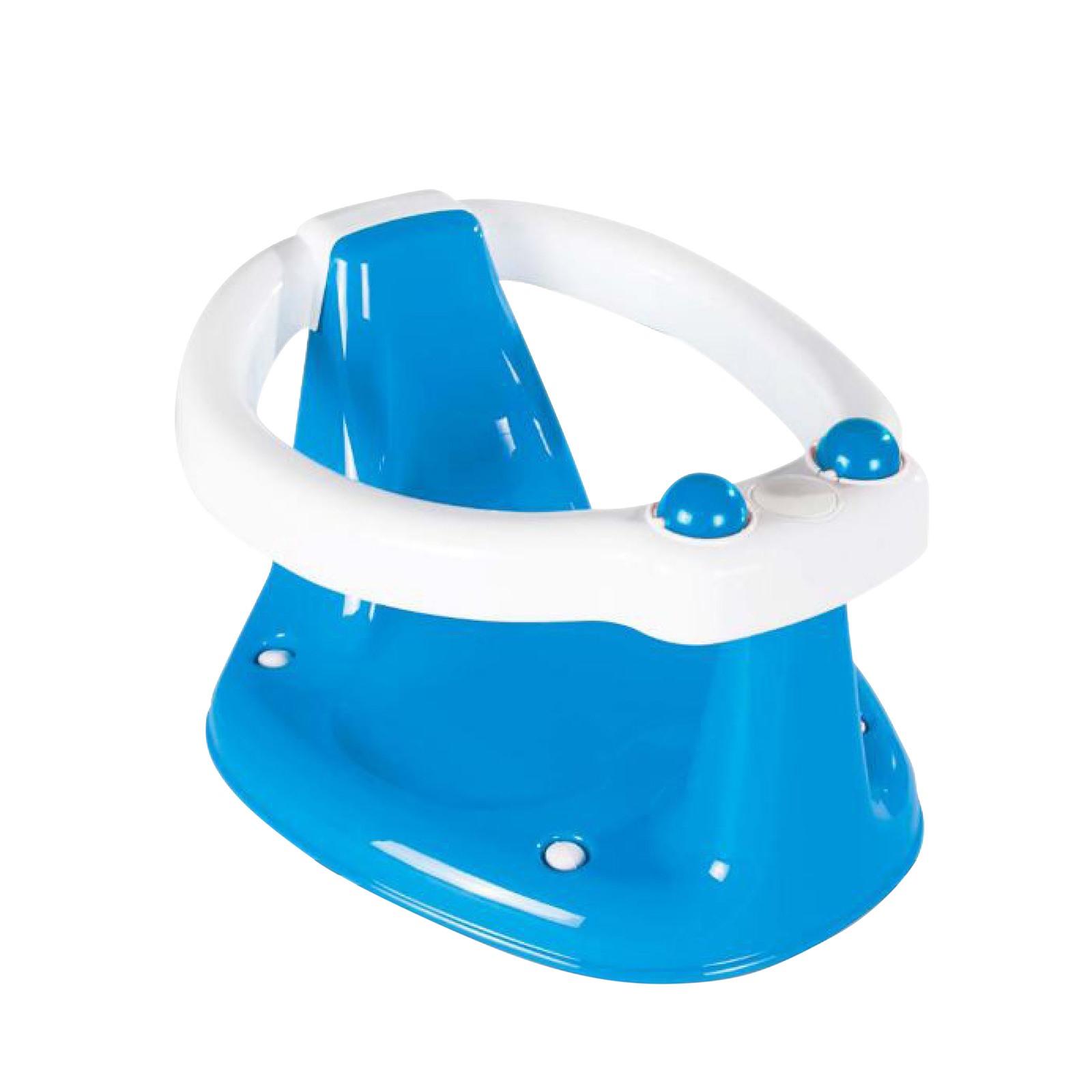 baby&plus Practical Washing Set