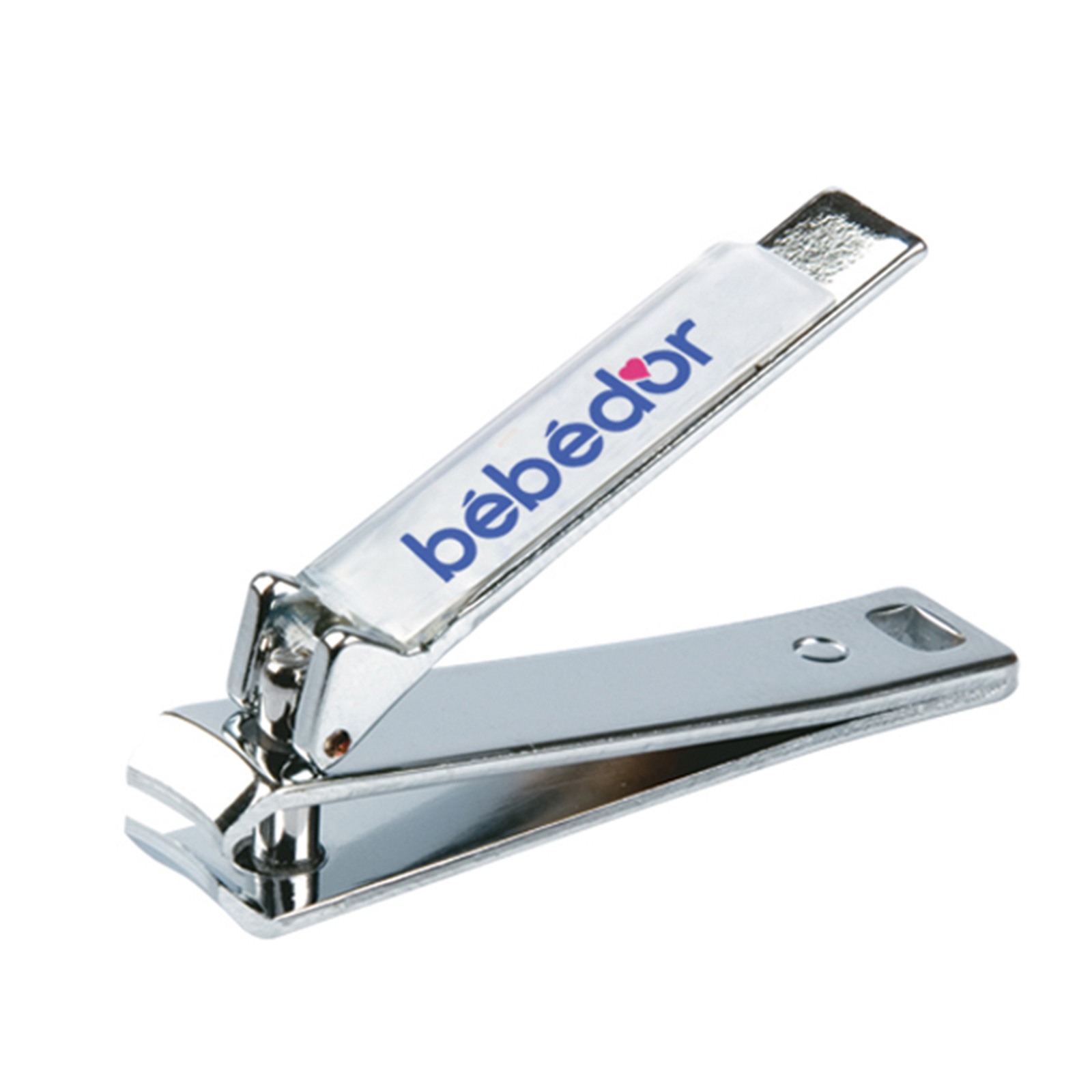 Bebedor Baby Nail Clipper