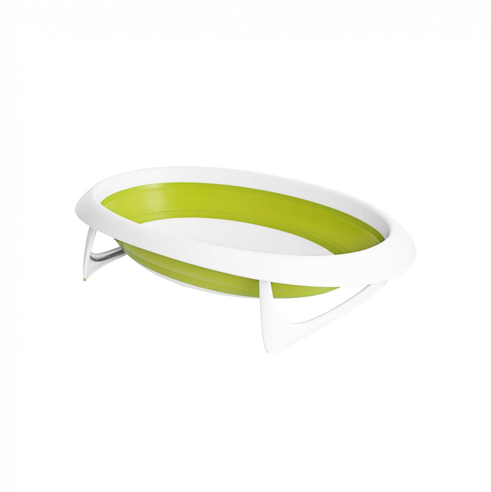 Boon Foldable Baby Bathtub