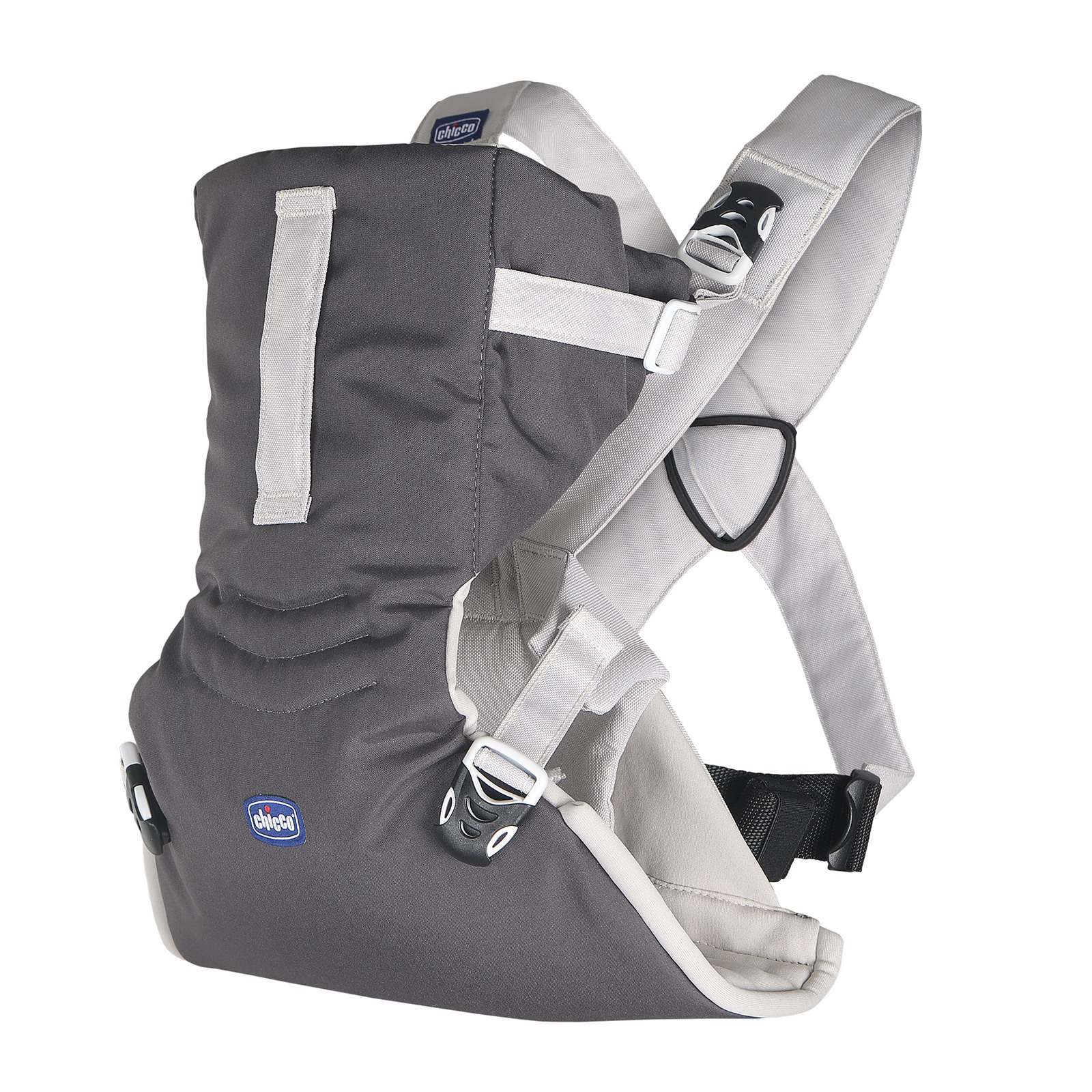 Chicco Easyfit Baby Kangaroo Carrier