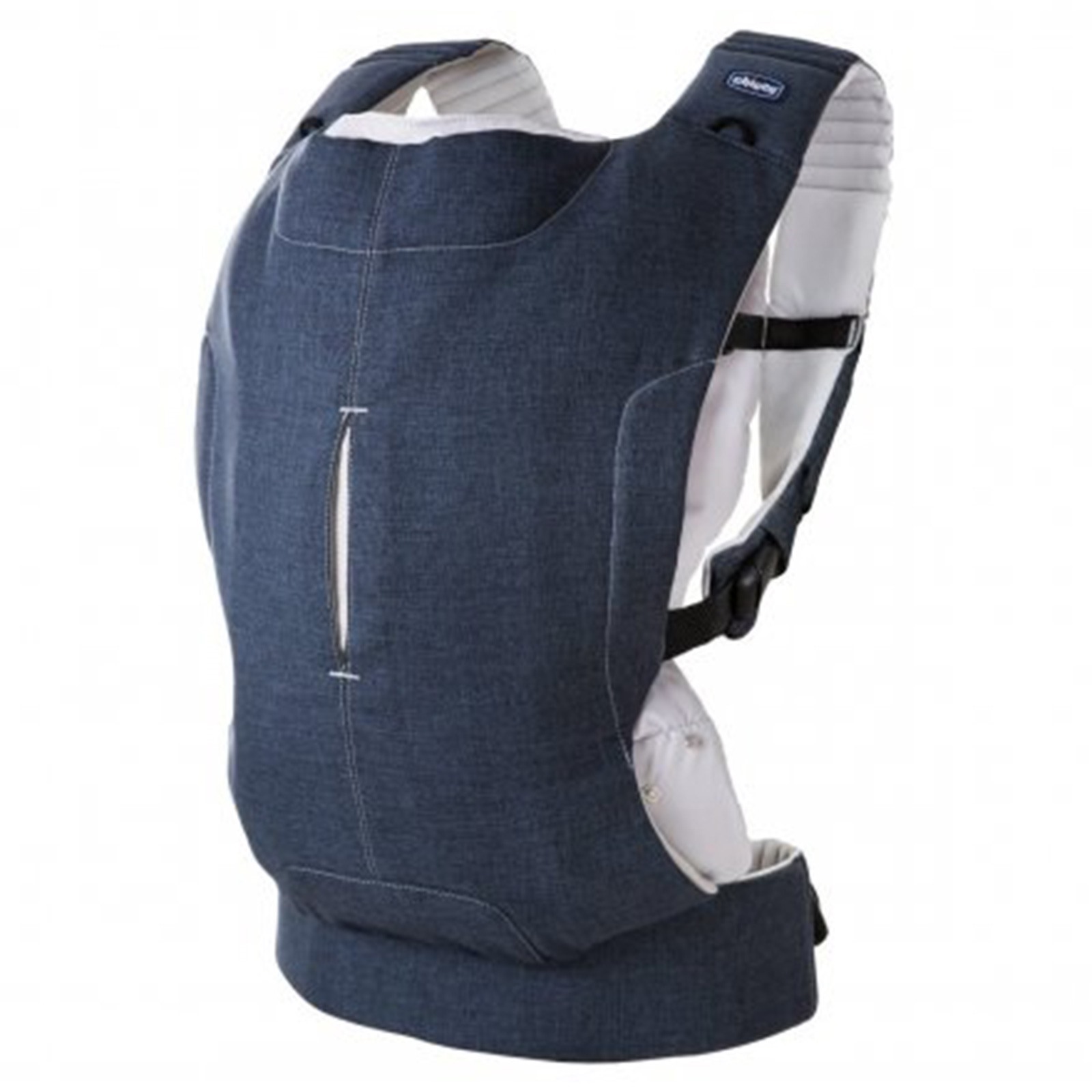 Chicco Marsupio Myamaki Completo Baby Kangaroo Carrier