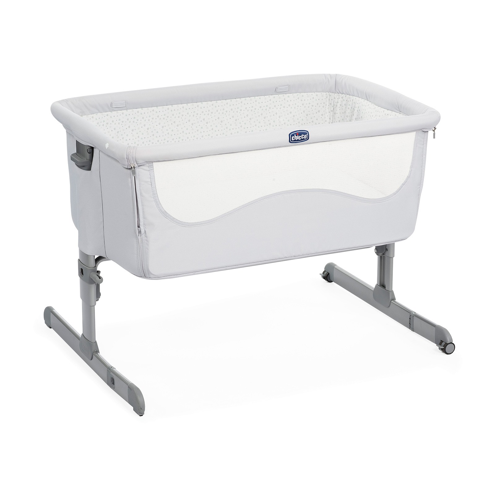 Chicco Next2me Baby Cradle