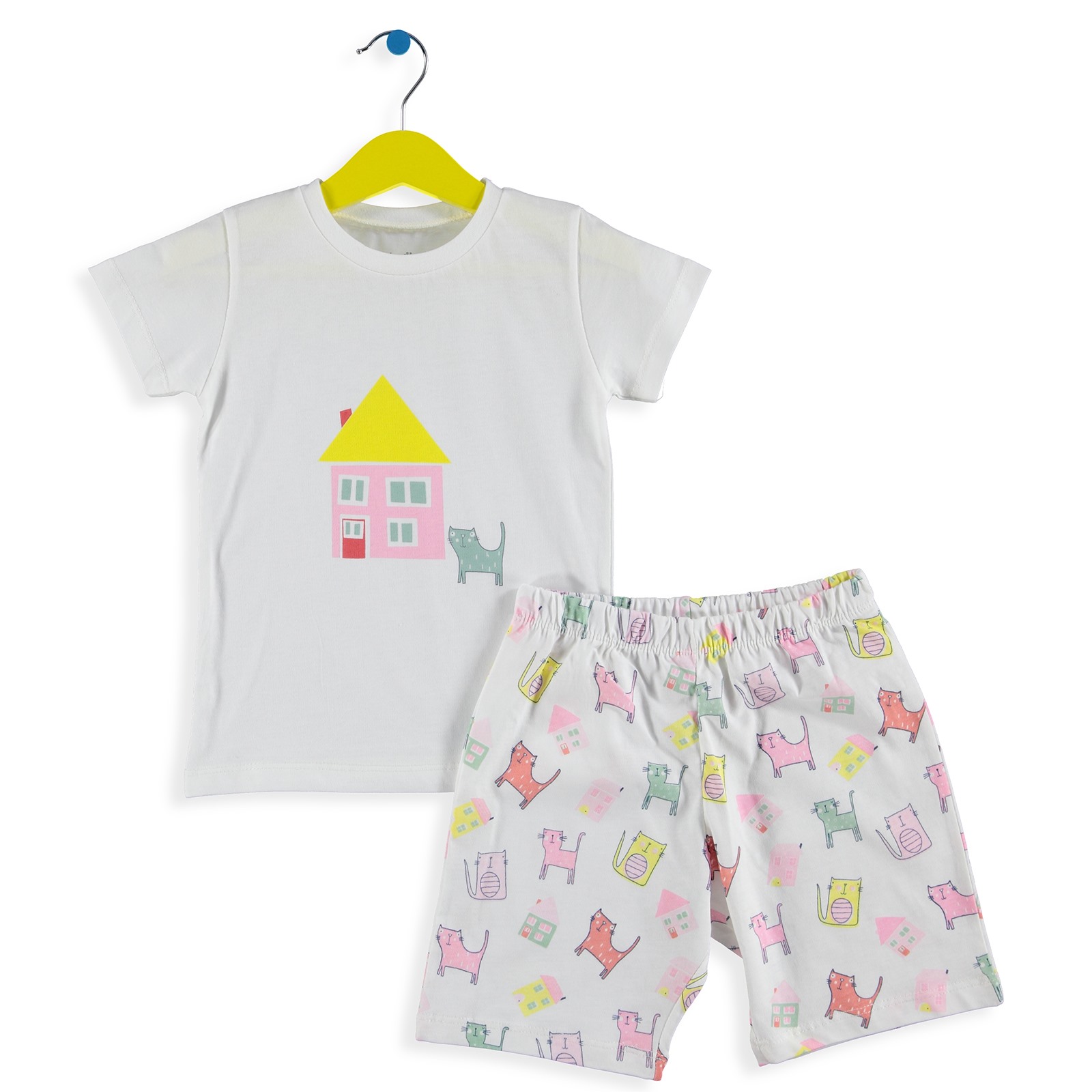 For My Baby Pink C, Light Pink, 6 Months
