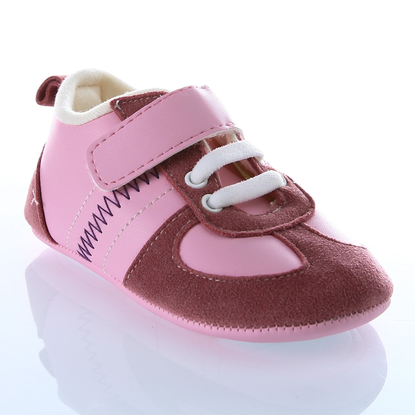 Funny Baby First Step Shoes - Summer