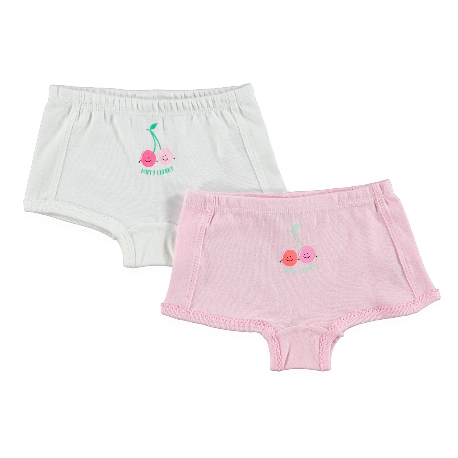 HelloBaby Baby 2 Pack Set