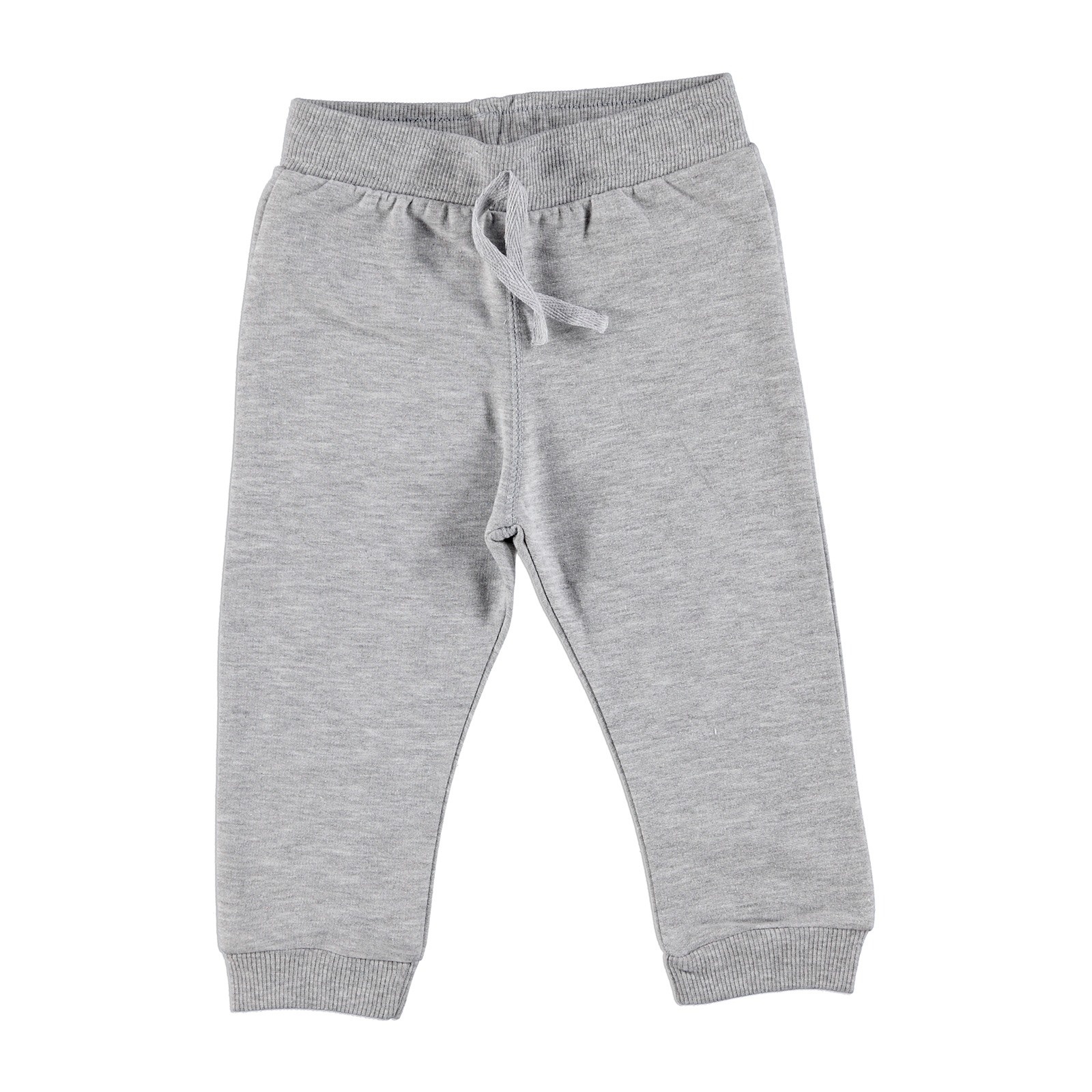 HelloBaby Baby Basic Single Tracksuit Trouser