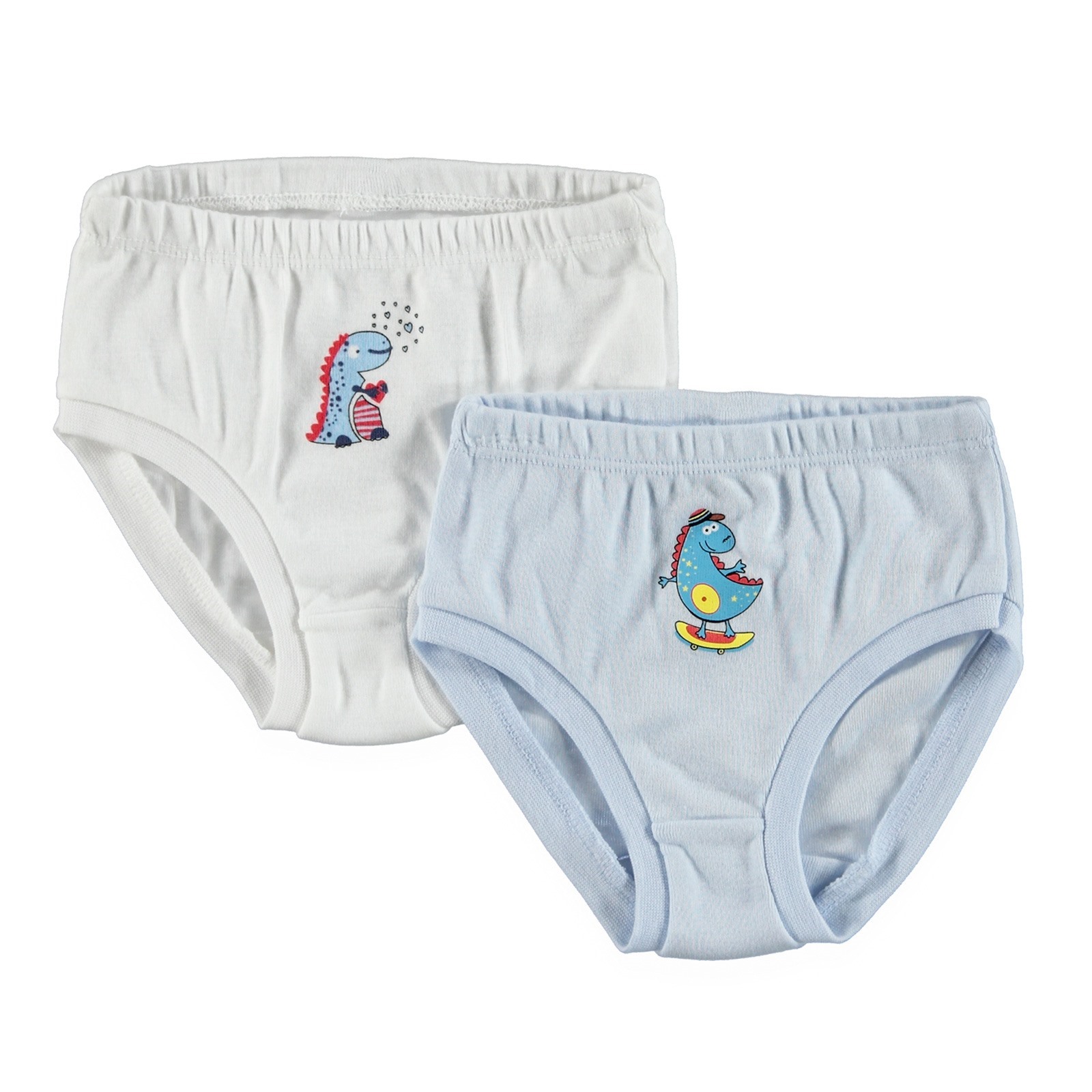 HelloBaby Baby Bottom