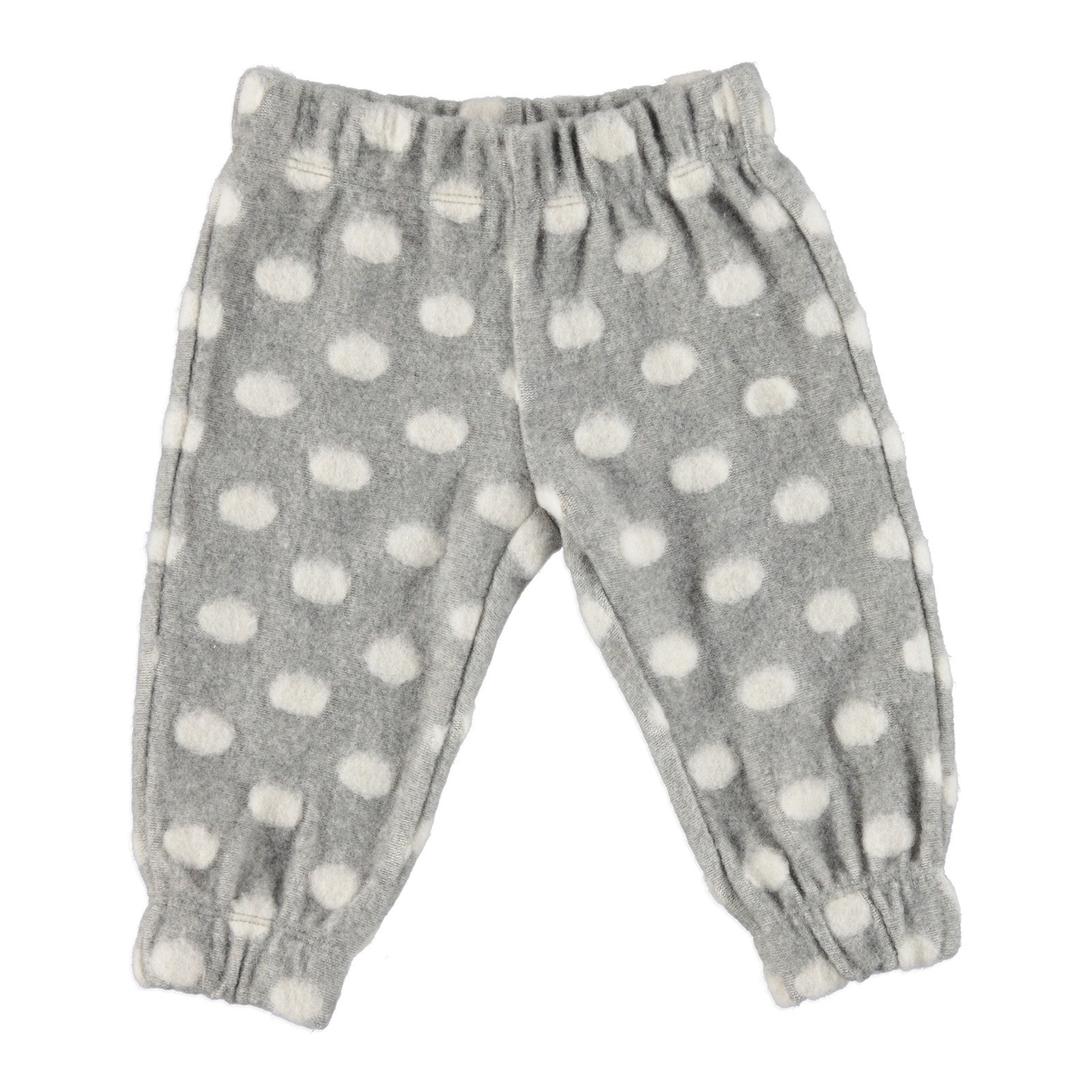 HelloBaby Baby Warmy Tracksuit Single Trouser