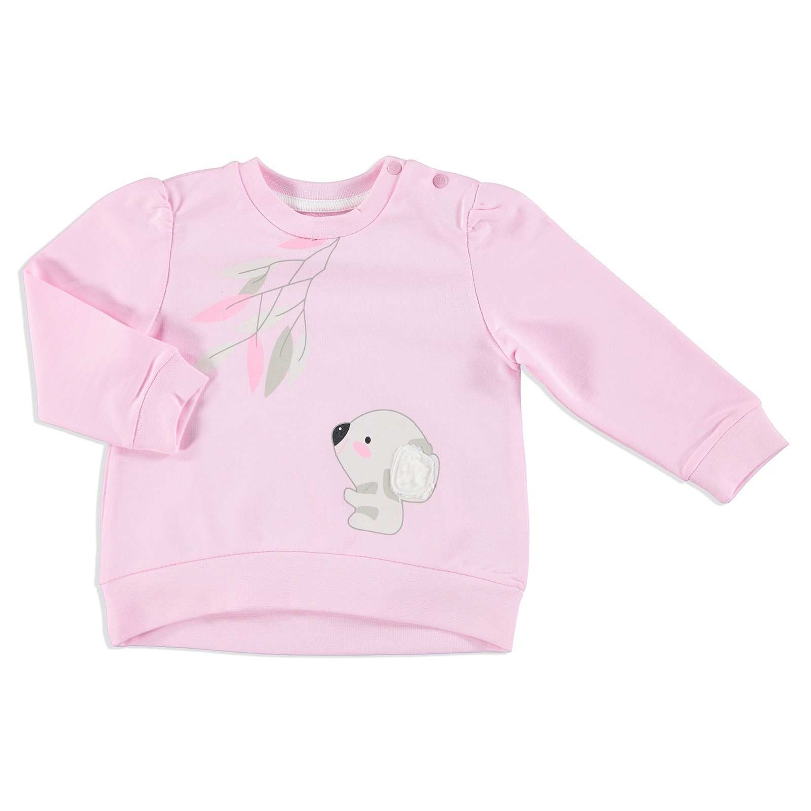 HelloBaby Koala Baby Sweatshirt