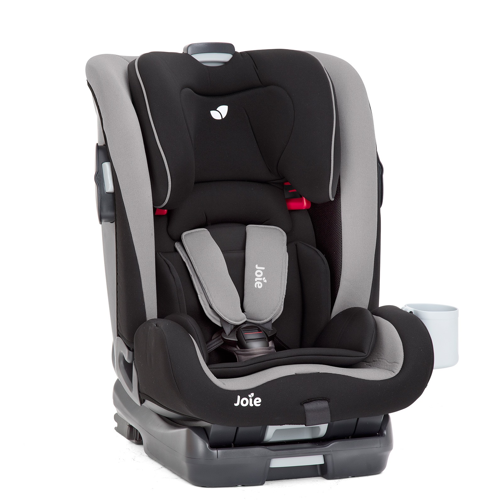Joie Bold Isofix 9-36 kg Baby Car Seat