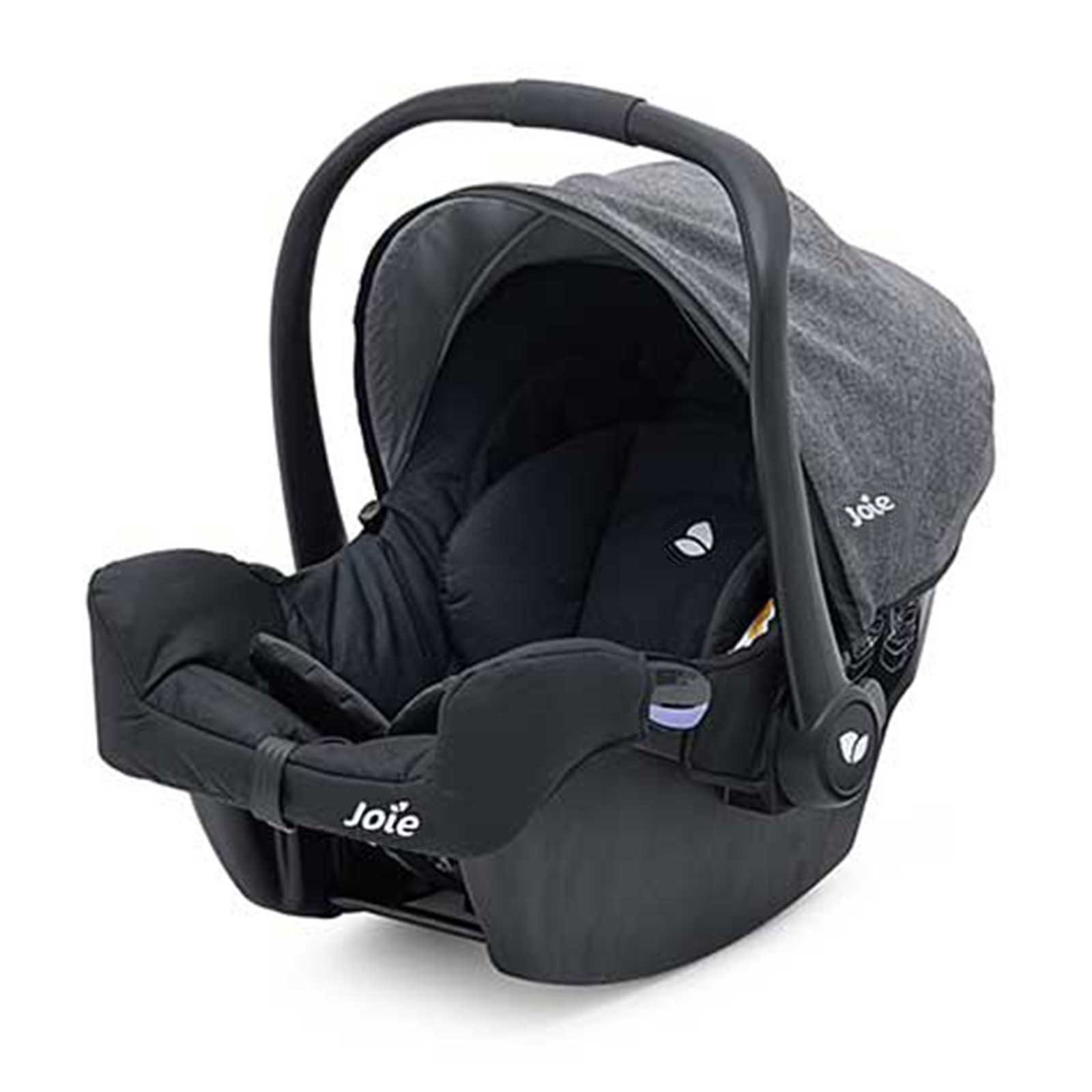 Joie Gemm 0-13 kg, Baby Car Seat