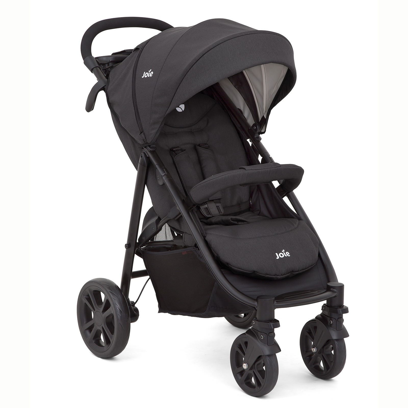 Joie Litetrax Baby Stroller
