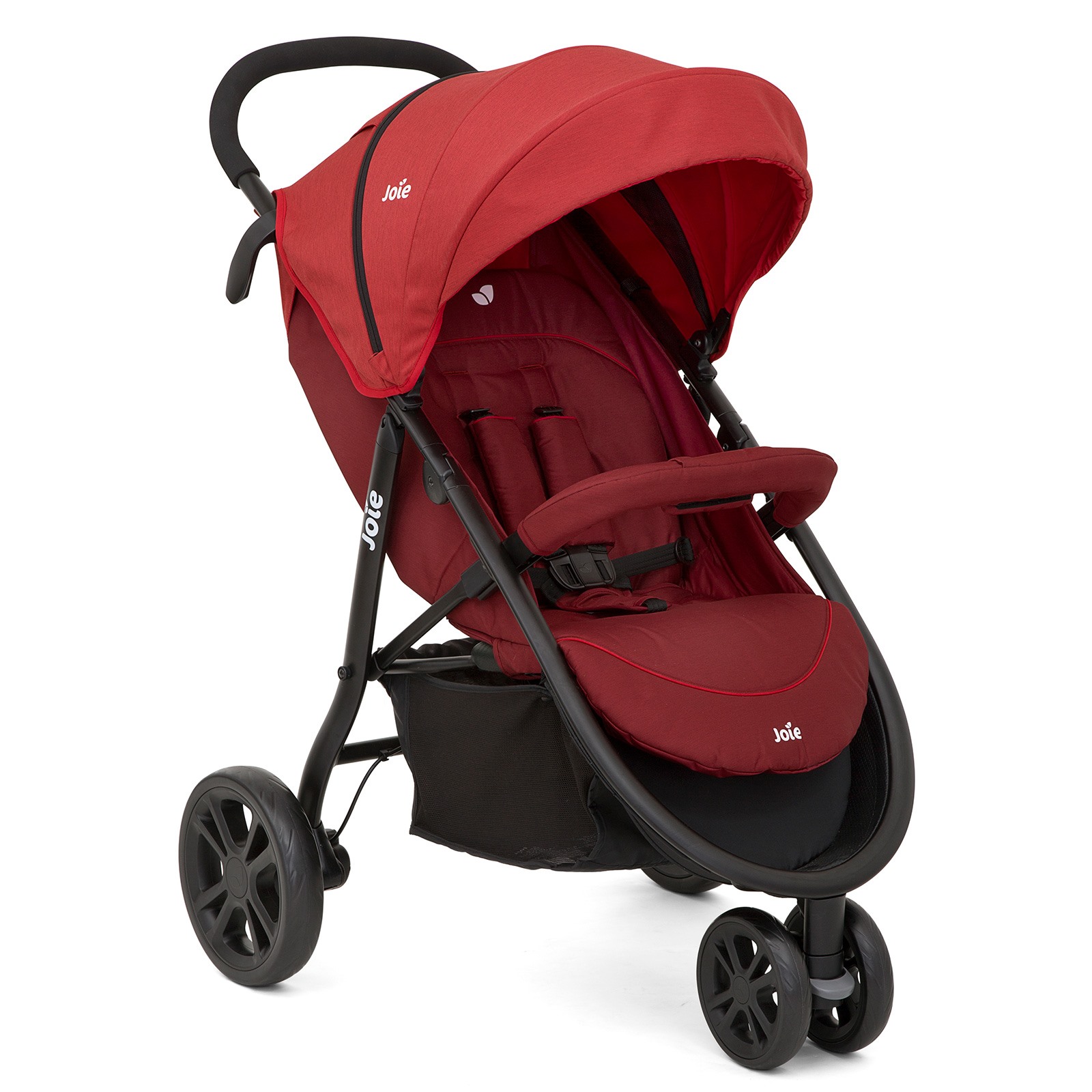 Joie Litetrax Baby Stroller