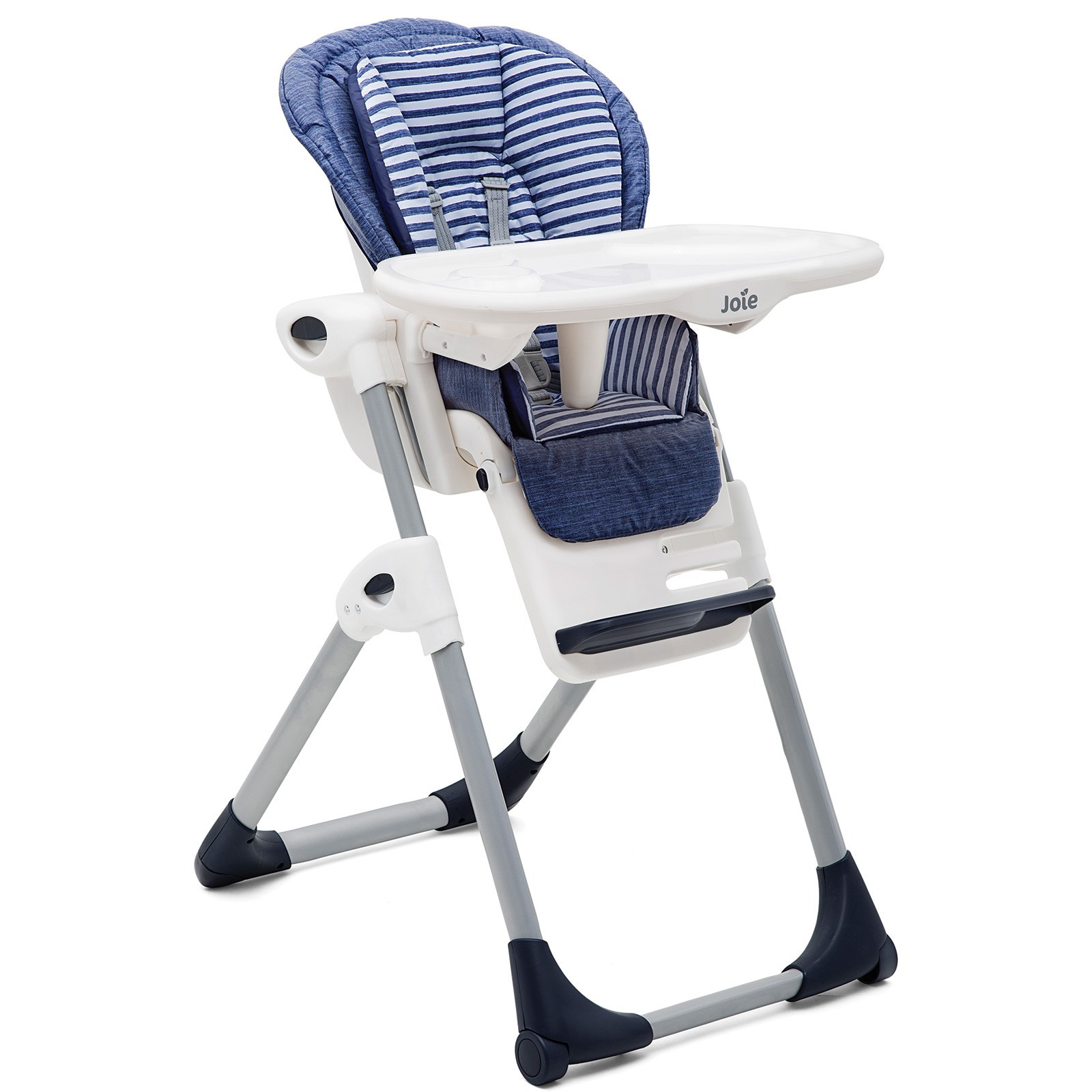 Joie Mimzy LX Baby High Chair