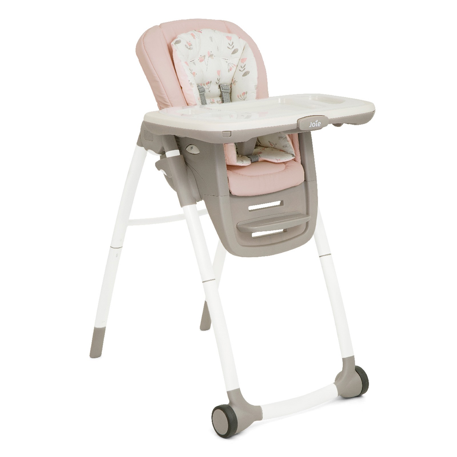 Joie Multiply Baby Feeding High Chair