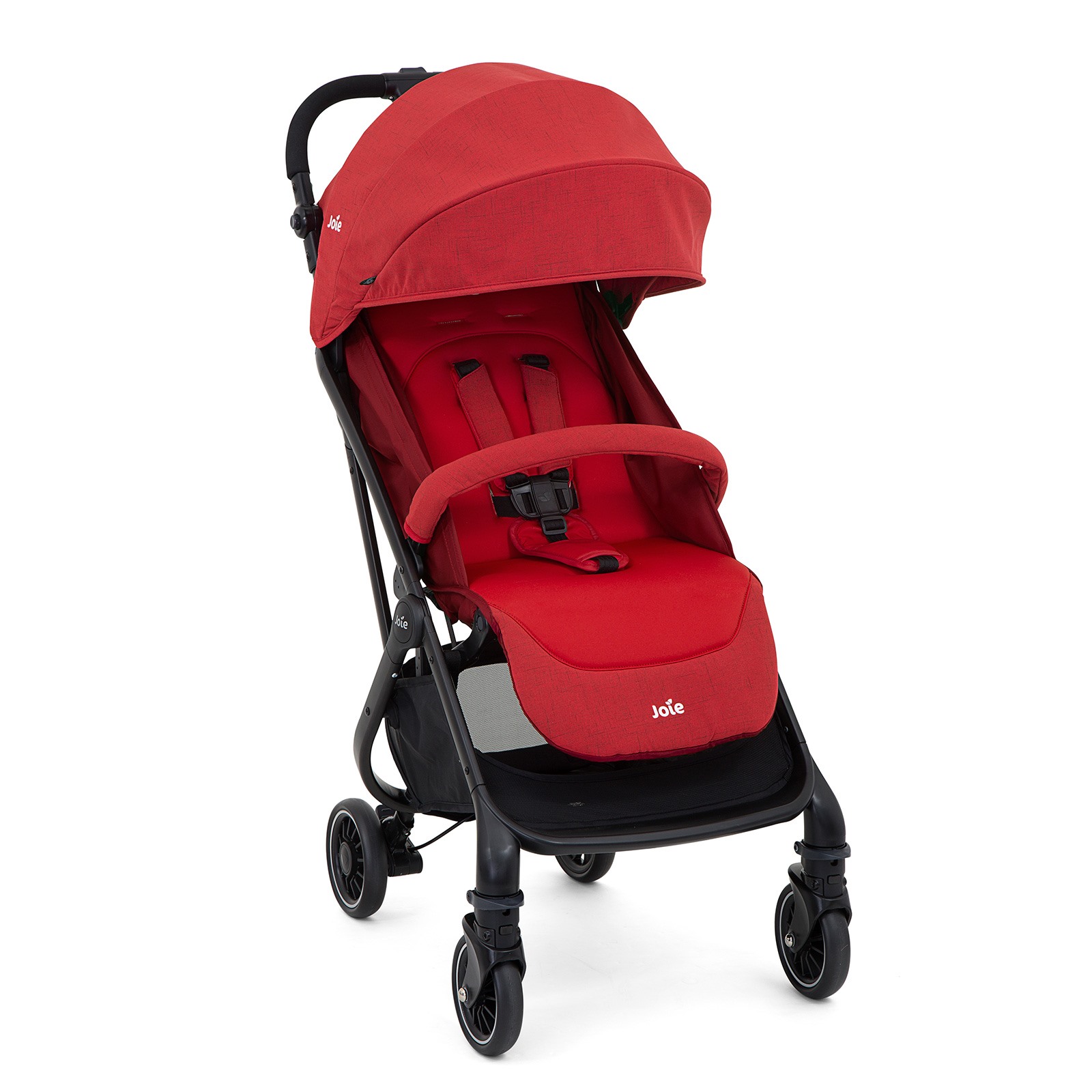Joie Tourist Baby Stroller