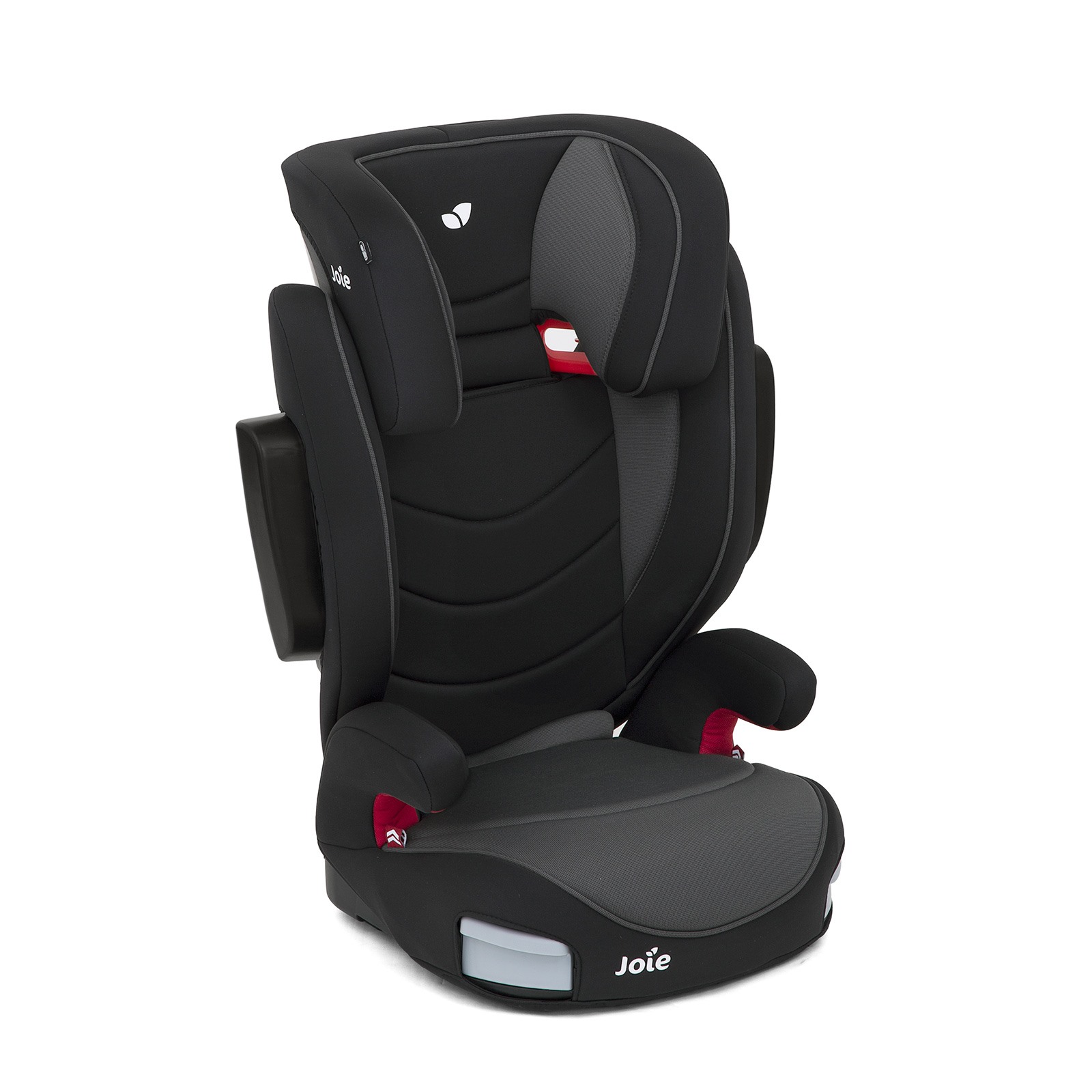 Joie Trillo LX 15-36 kg Baby Car Seat