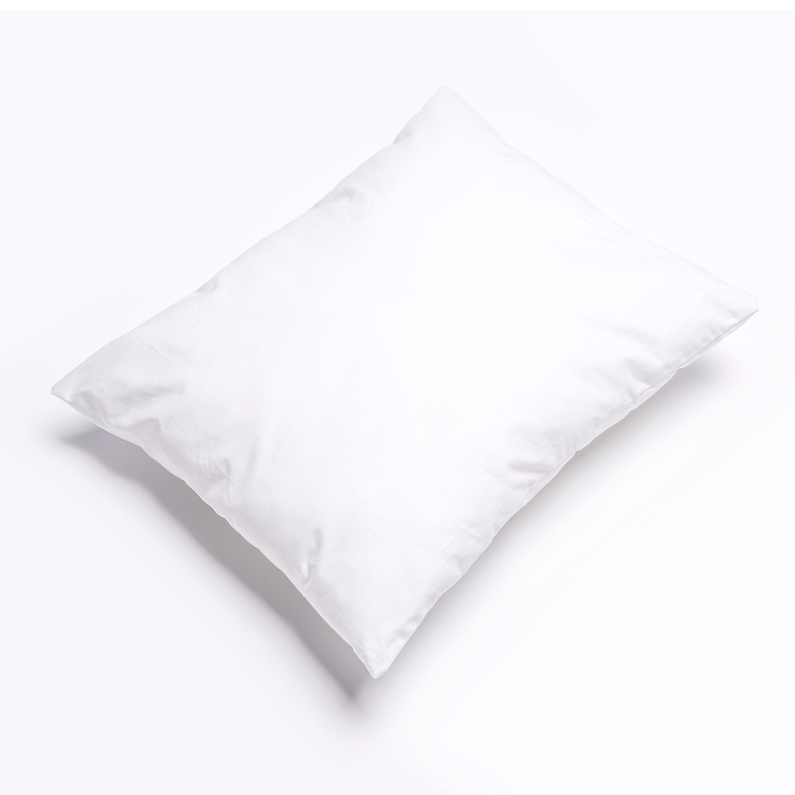 Little Dreams Baby Pillow