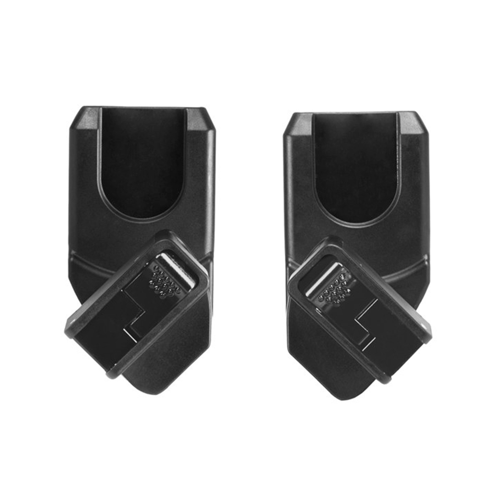 Maclaren Atom Car Seat Adapter