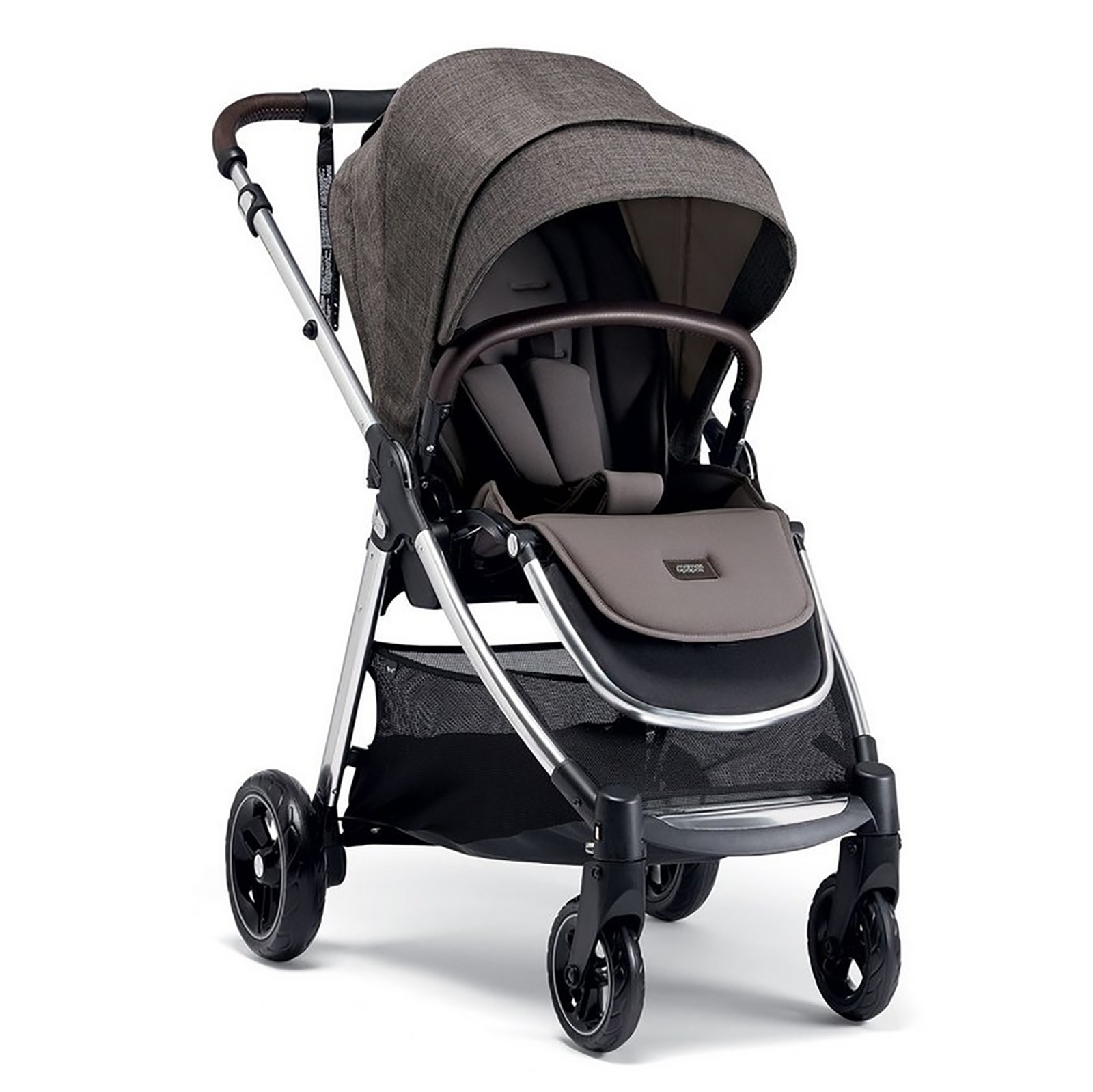 Mamas&Papas Flip XT 3 Baby Stroller