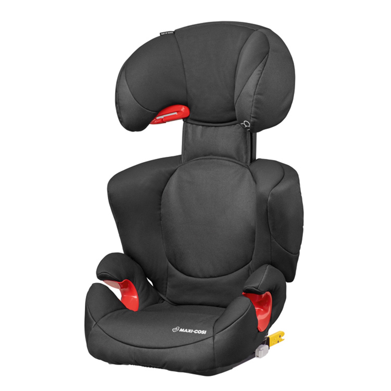 Maxi-Cosi Rodifix Car Seat