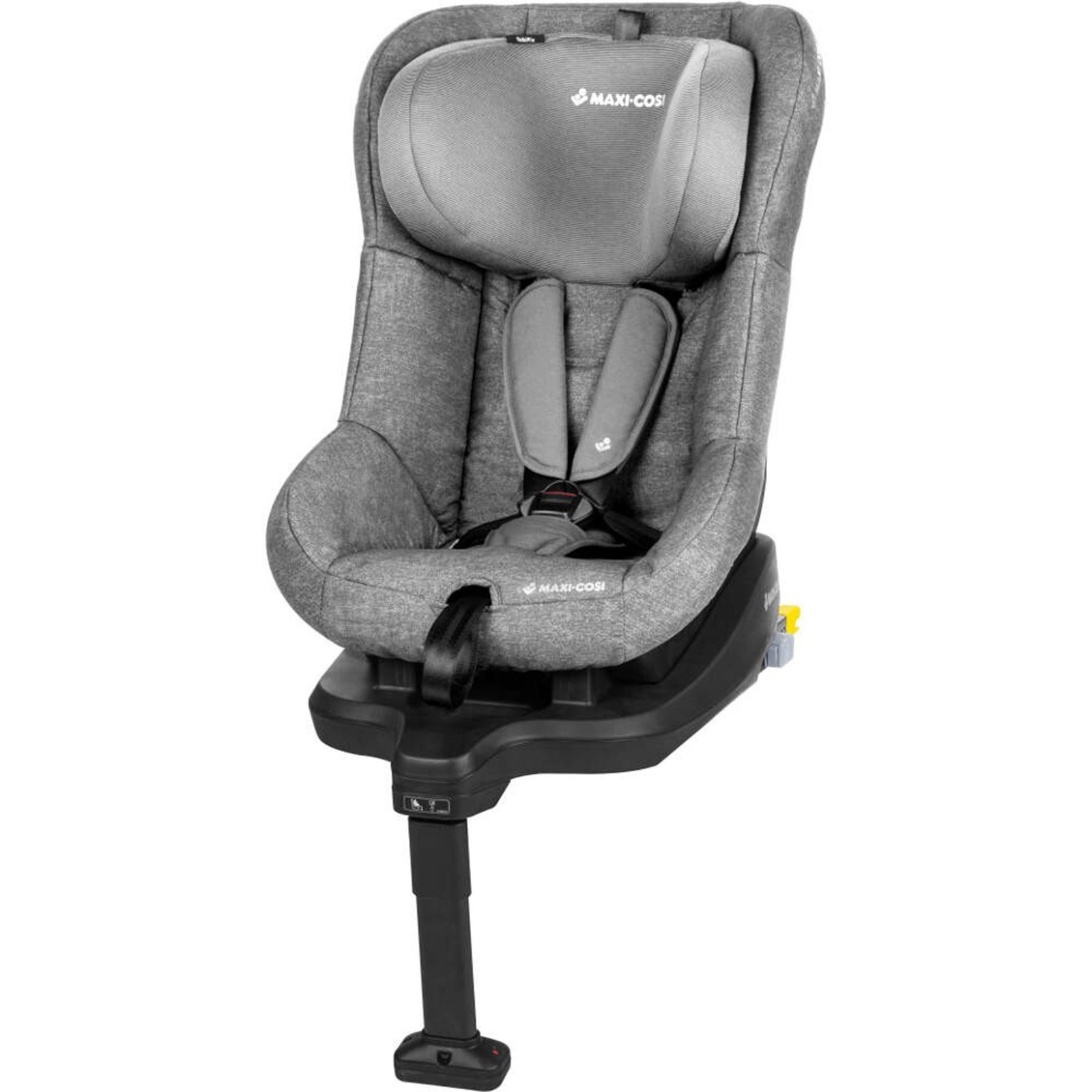 Maxi-Cosi Tobifix Car Seat