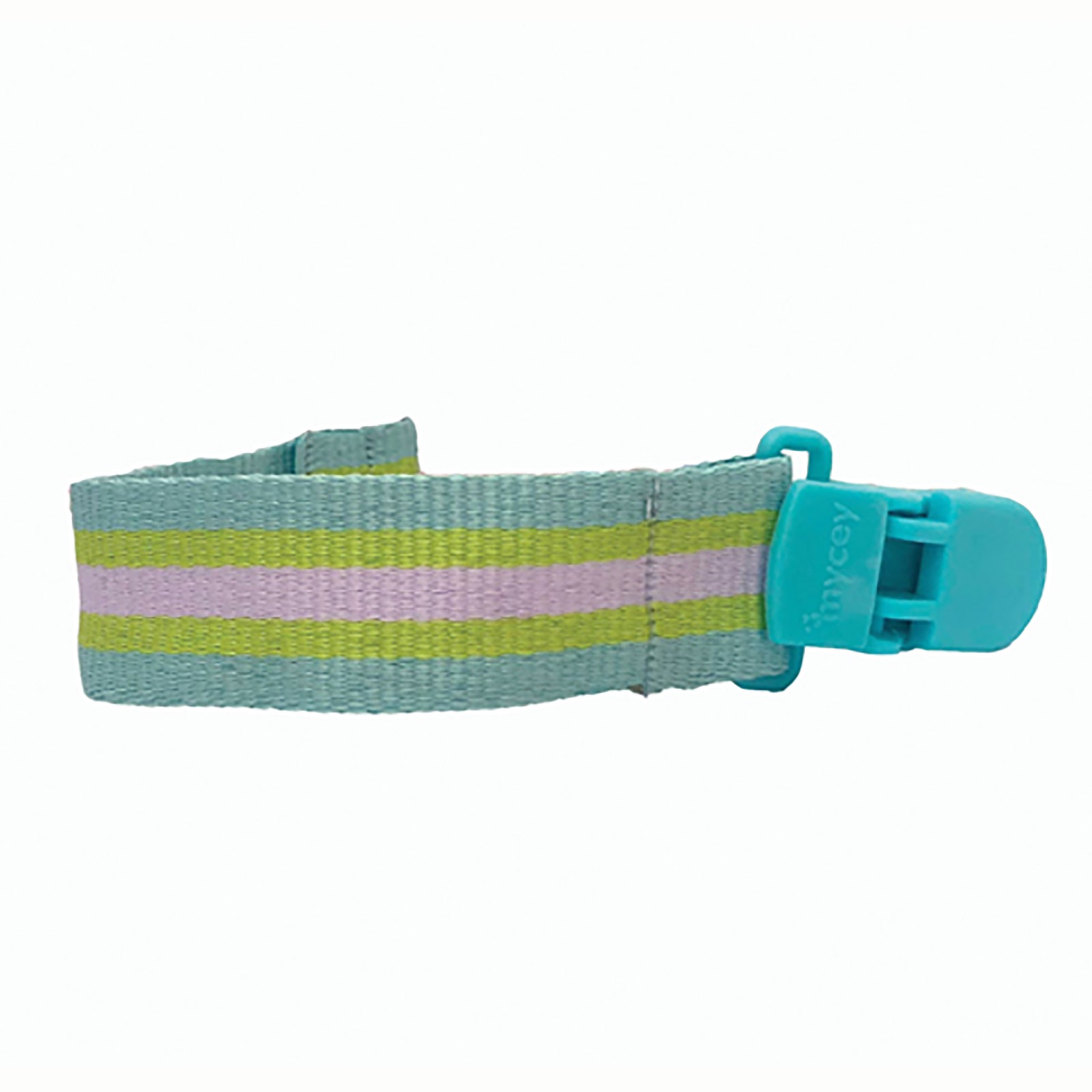 Mycey Baby Pacifier Hanger