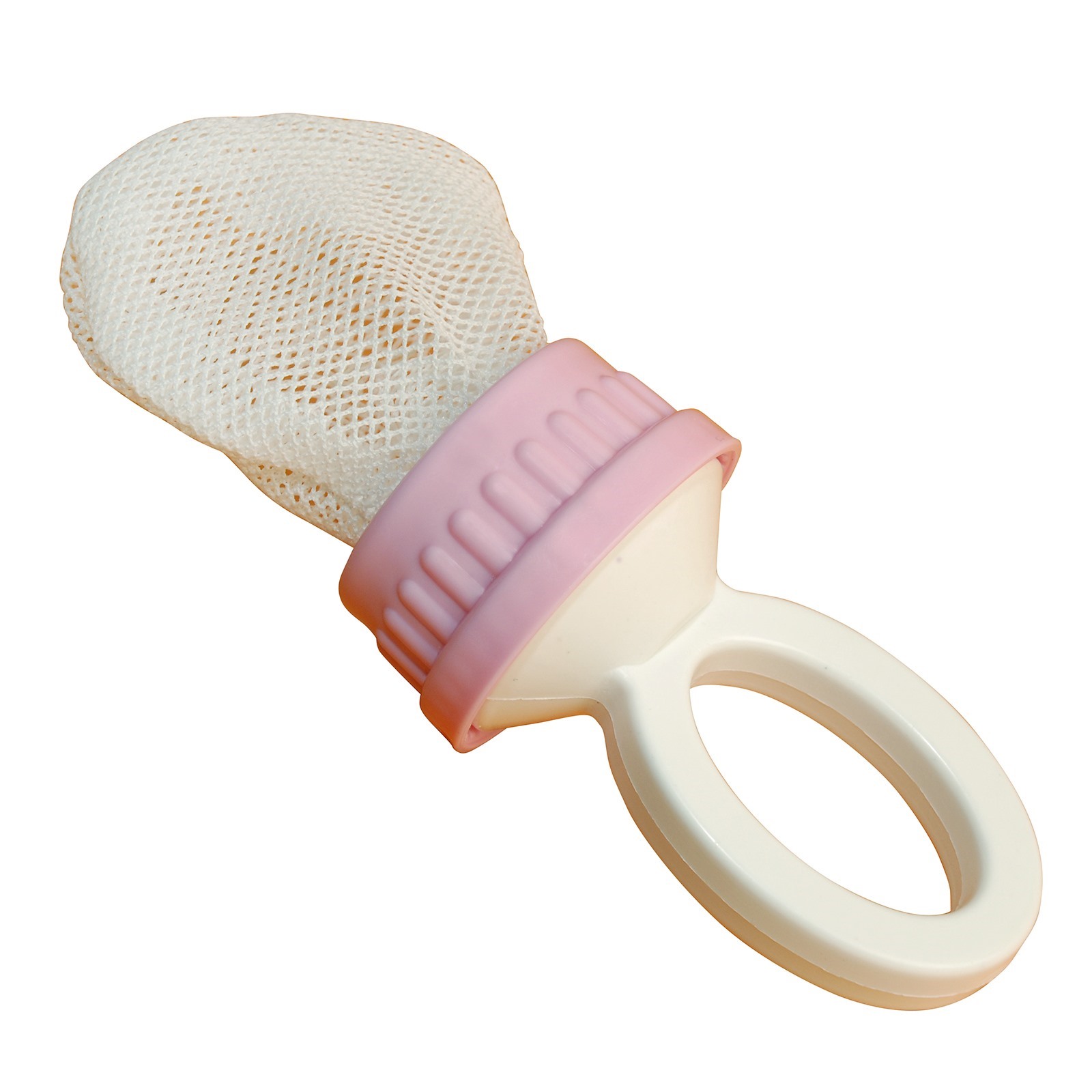Mycey Myfeeder Fruit and Vegetable Pacifier