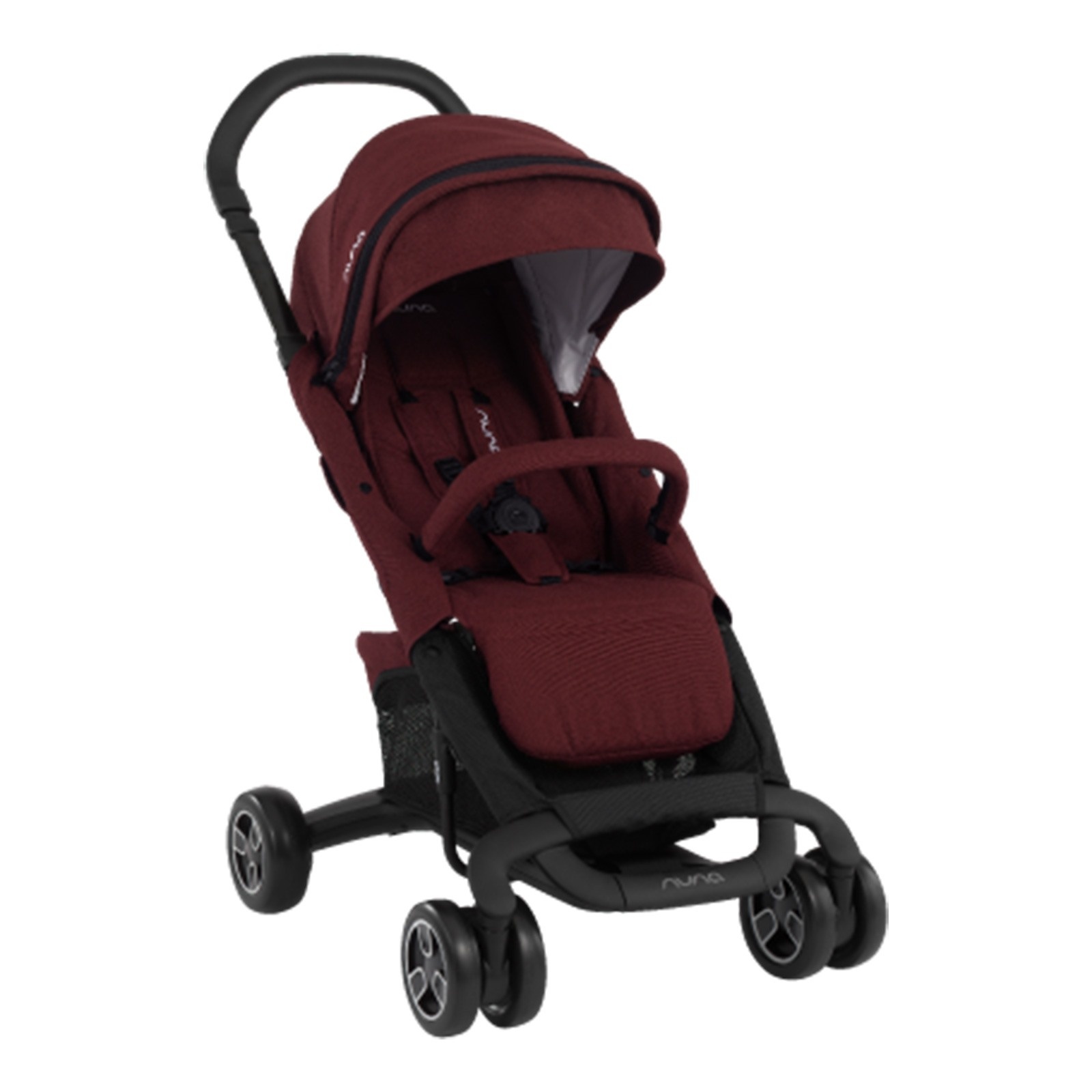 Nuna Pepp Next Baby Stroller