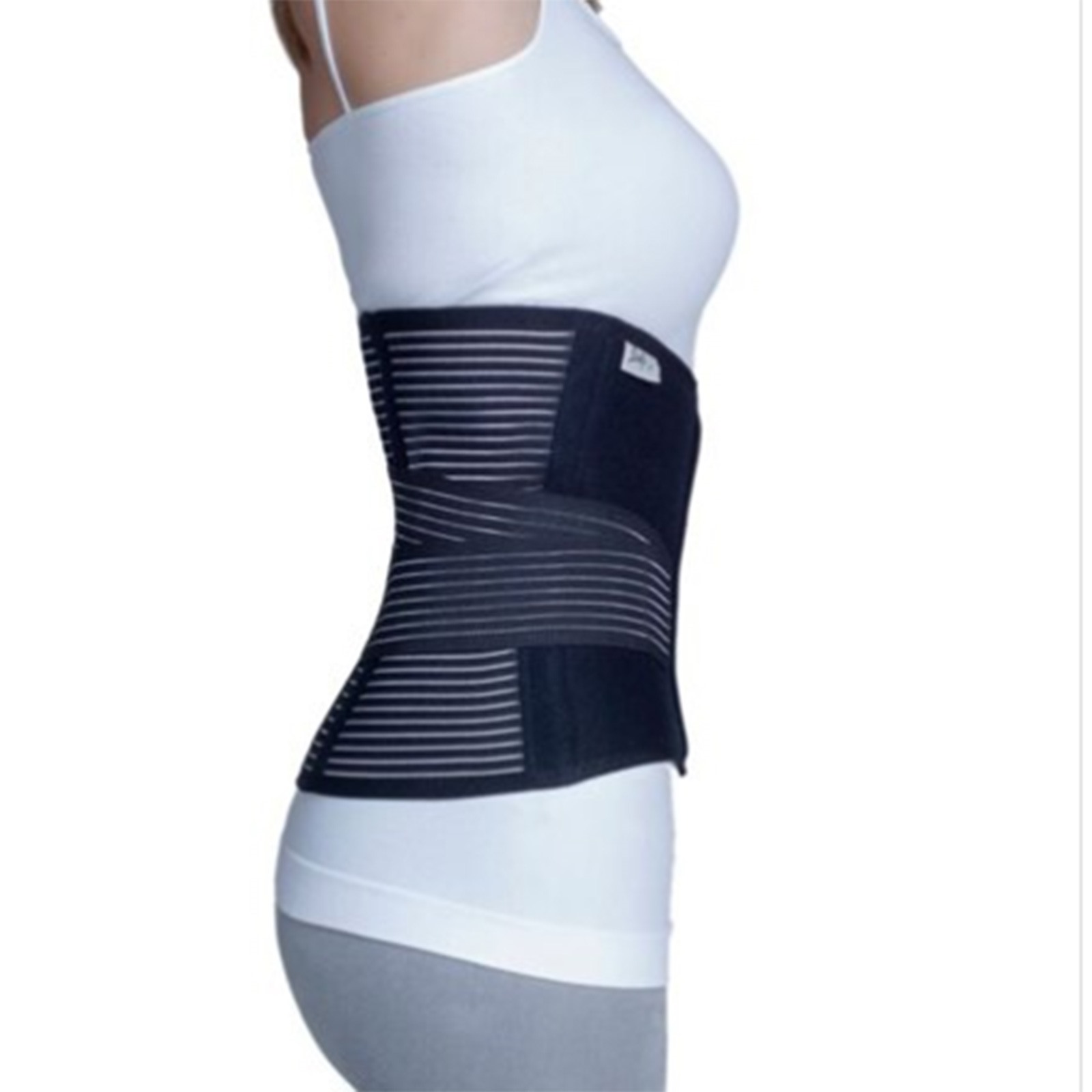 Owli Postpartum Belly Band