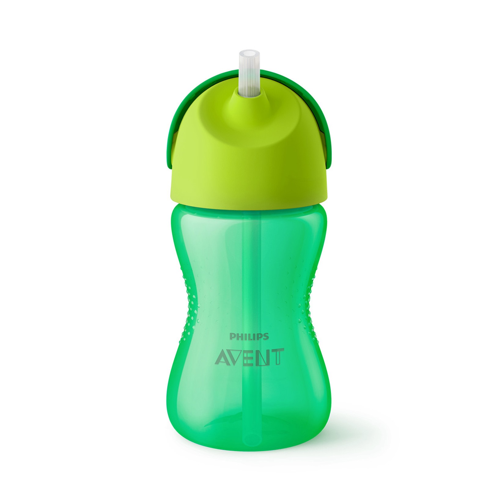 Philips Avent Baby Patterned Pipette Cup/Glass 300 ml