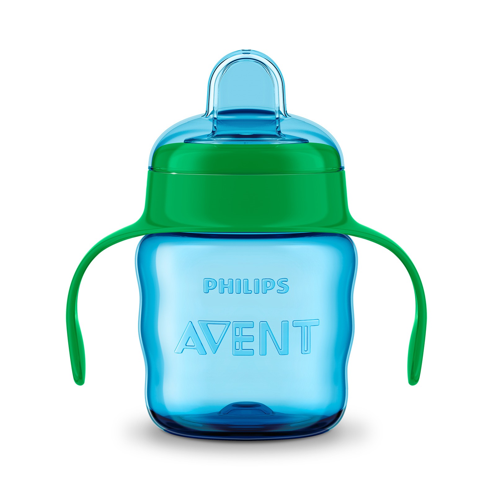 Philips Avent Training Cup/Glass 200 ml