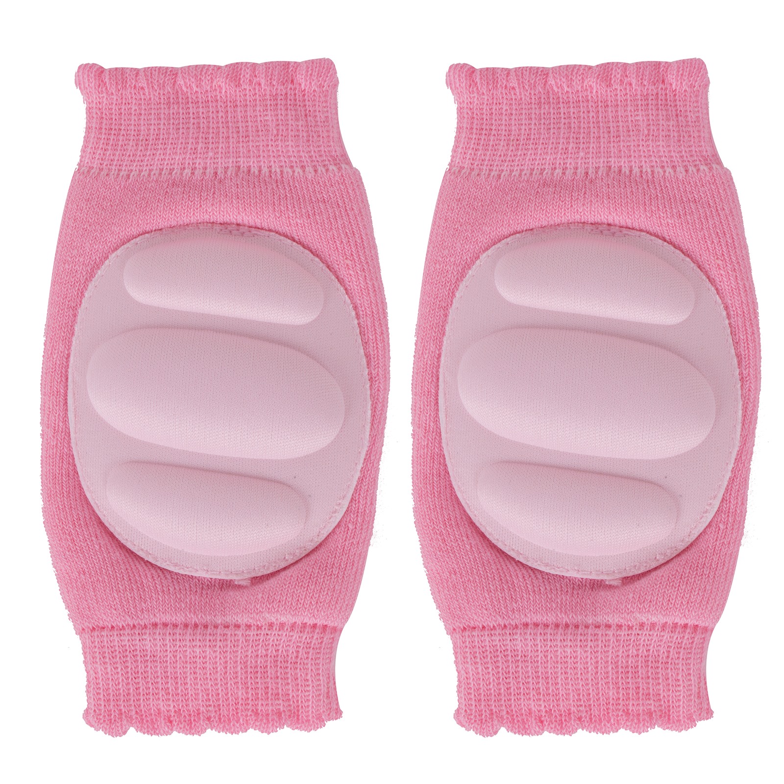 Sevi Bebe Baby Crawling Knee Guard