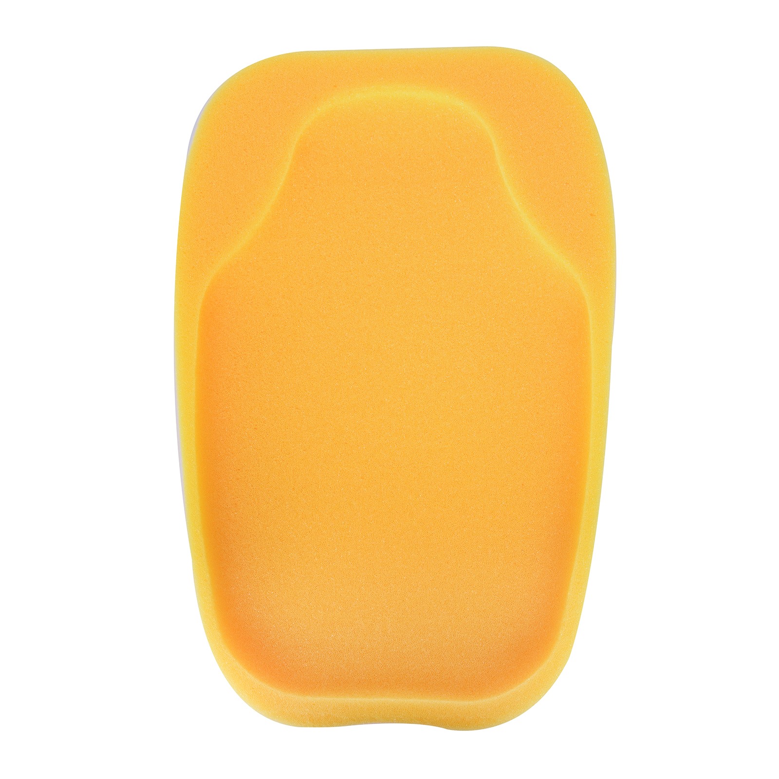 Sevi Bebe Baby Tub Sponge