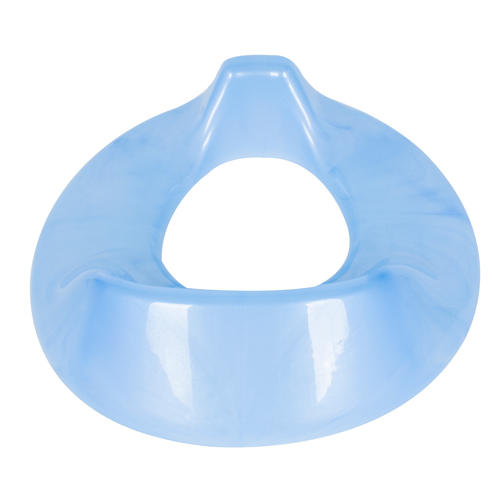 Sevi Bebe Plastic Toilet Adapter